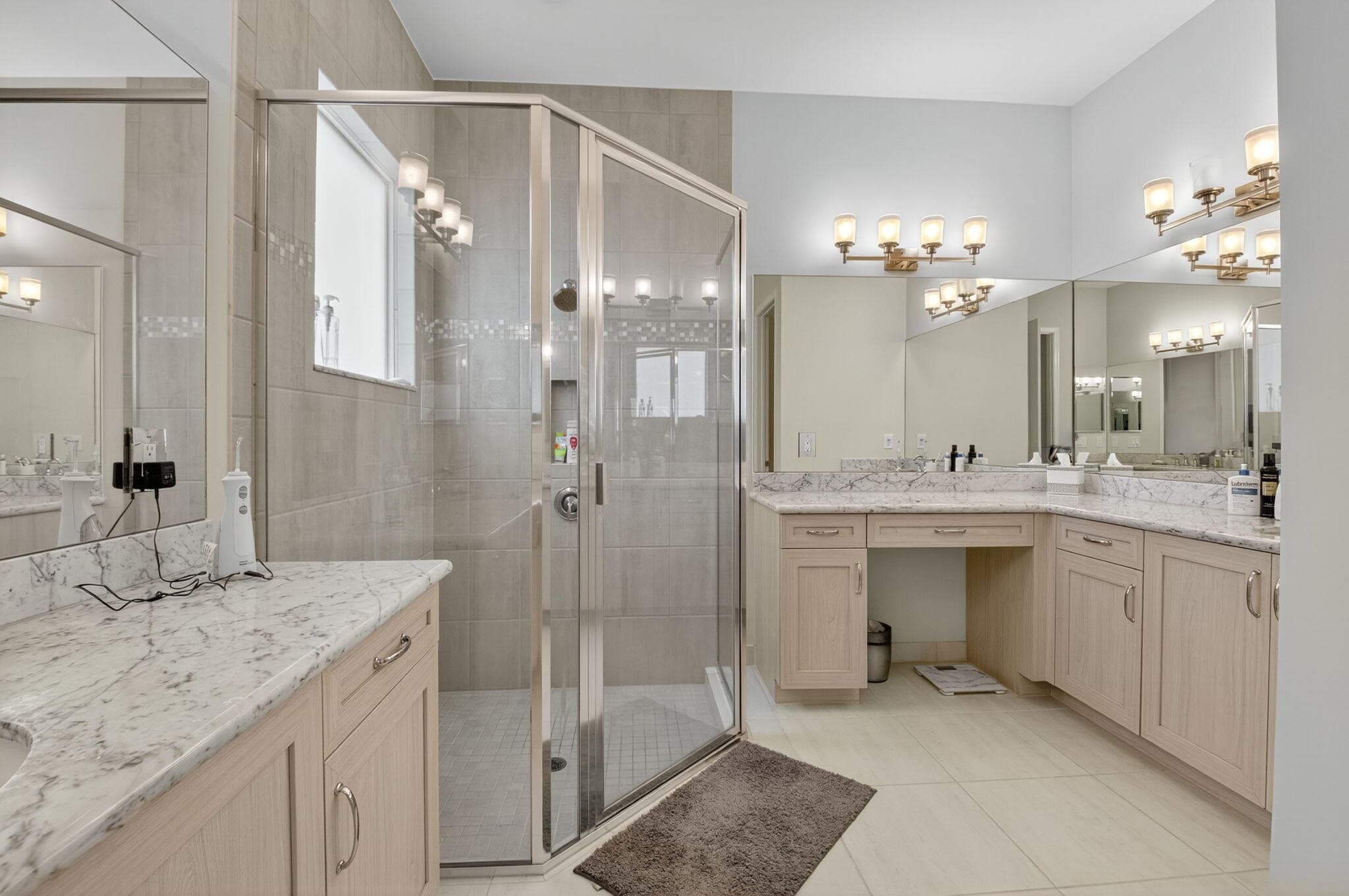 7857 Waterford Isles Lane, Delray Beach, FL 33446 — photo 14 of 52