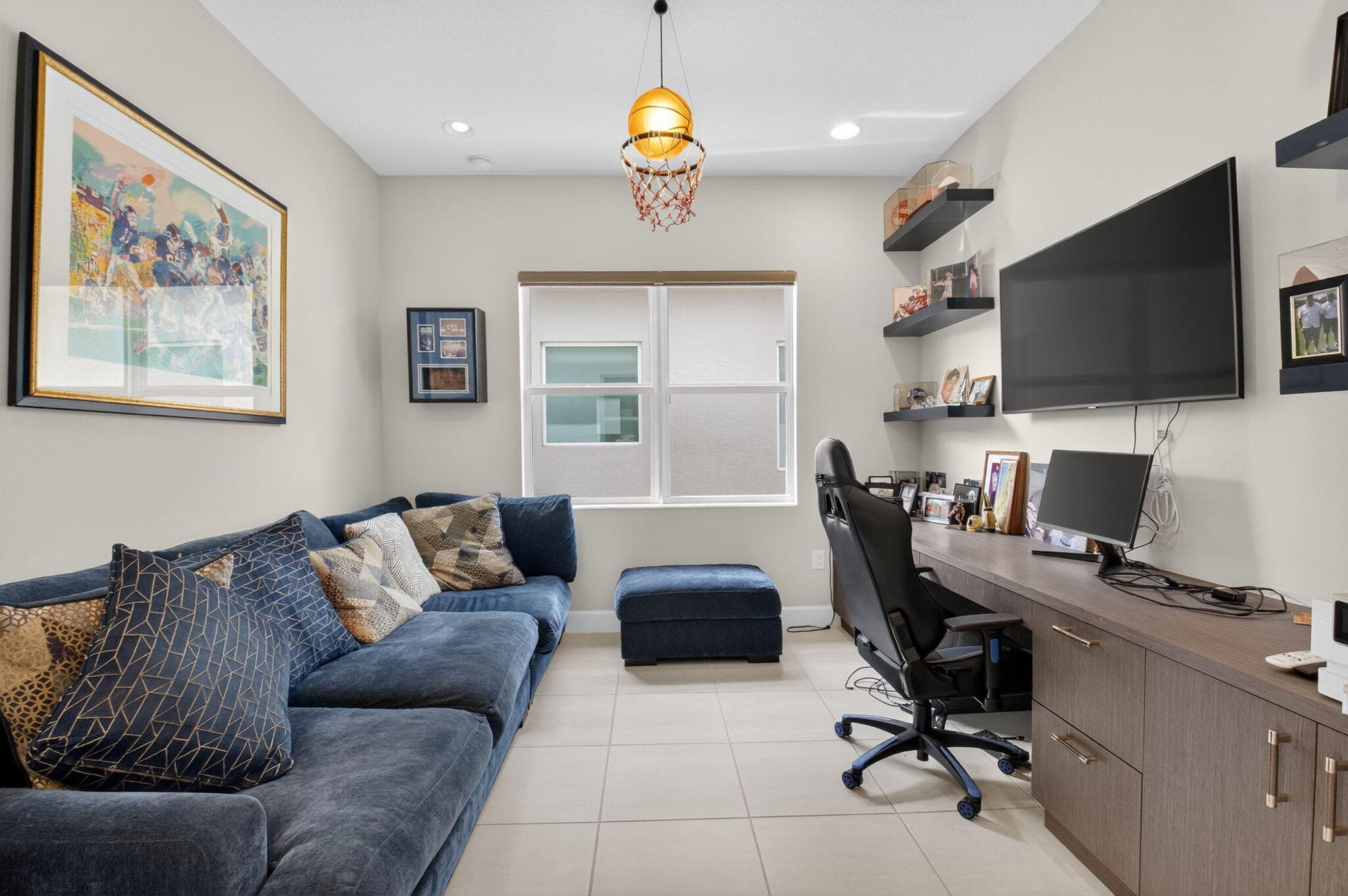 7857 Waterford Isles Lane, Delray Beach, FL 33446 — photo 16 of 52