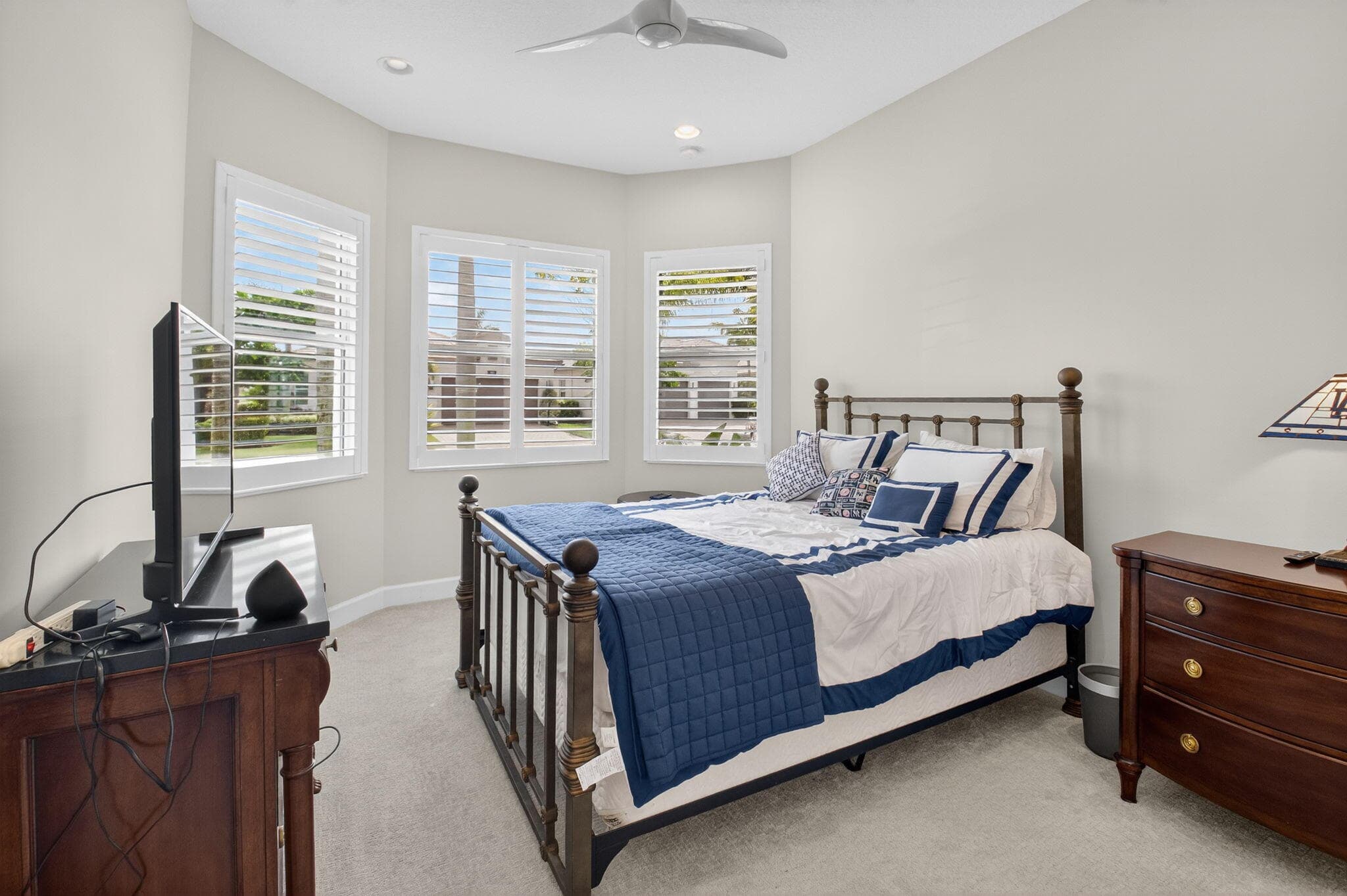 7857 Waterford Isles Lane, Delray Beach, FL 33446 — photo 18 of 52