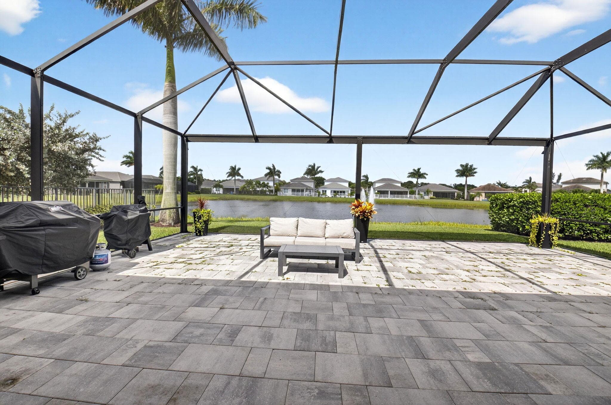 7857 Waterford Isles Lane, Delray Beach, FL 33446 — photo 22 of 52