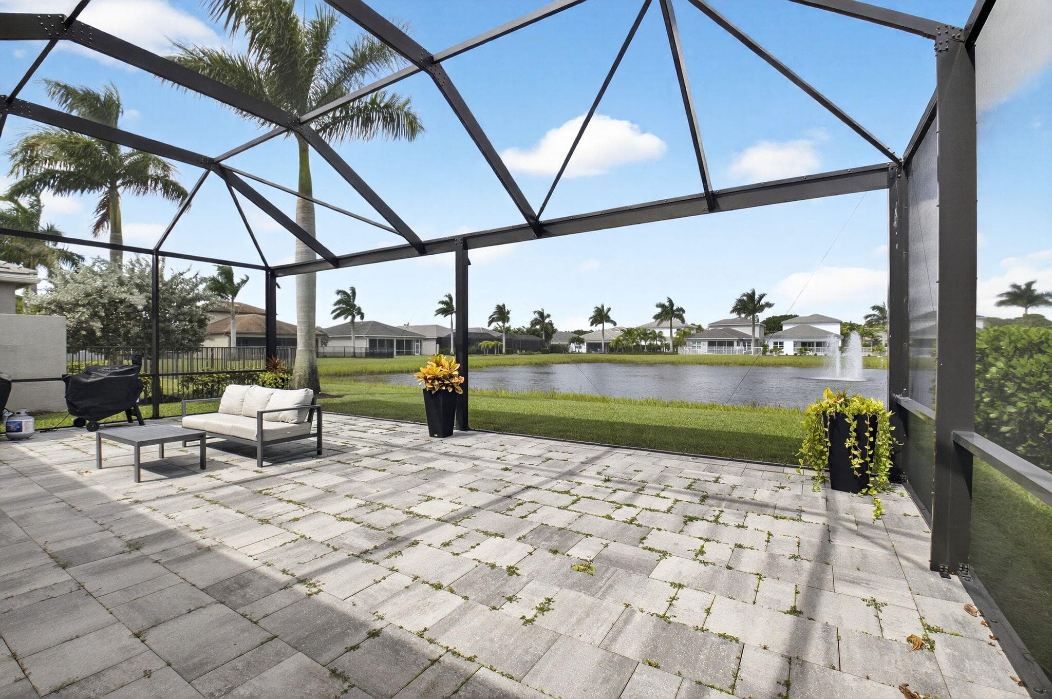 7857 Waterford Isles Lane, Delray Beach, FL 33446 — photo 24 of 52