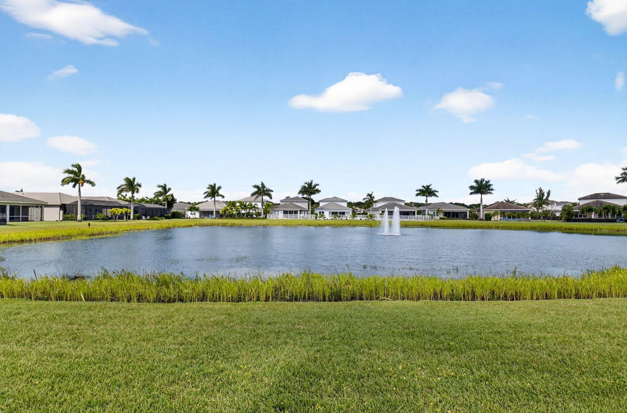 7857 Waterford Isles Lane, Delray Beach, FL 33446 — photo 26 of 52