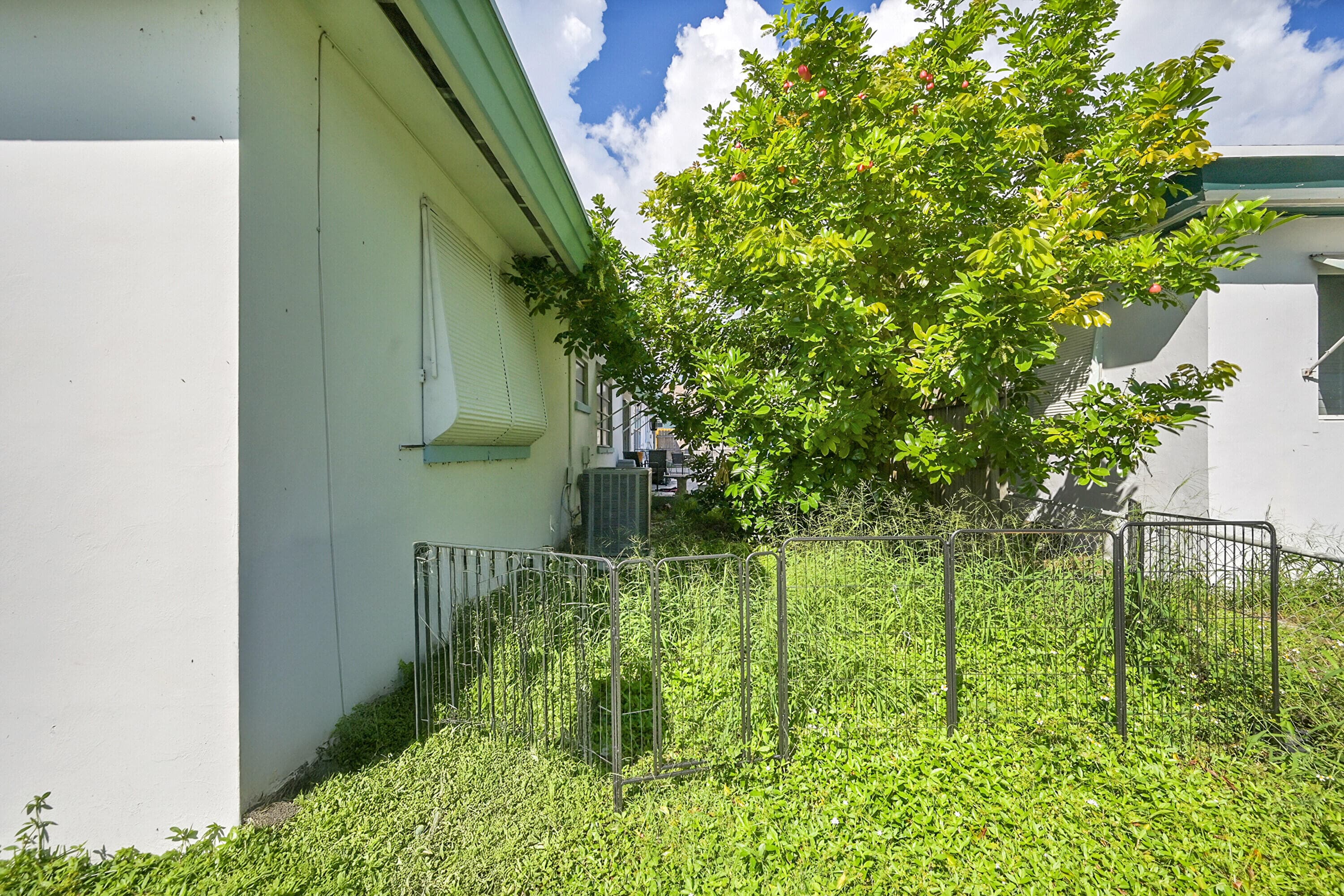 721 N A Street, Lake Worth Beach, FL 33460 — photo 5 of 23