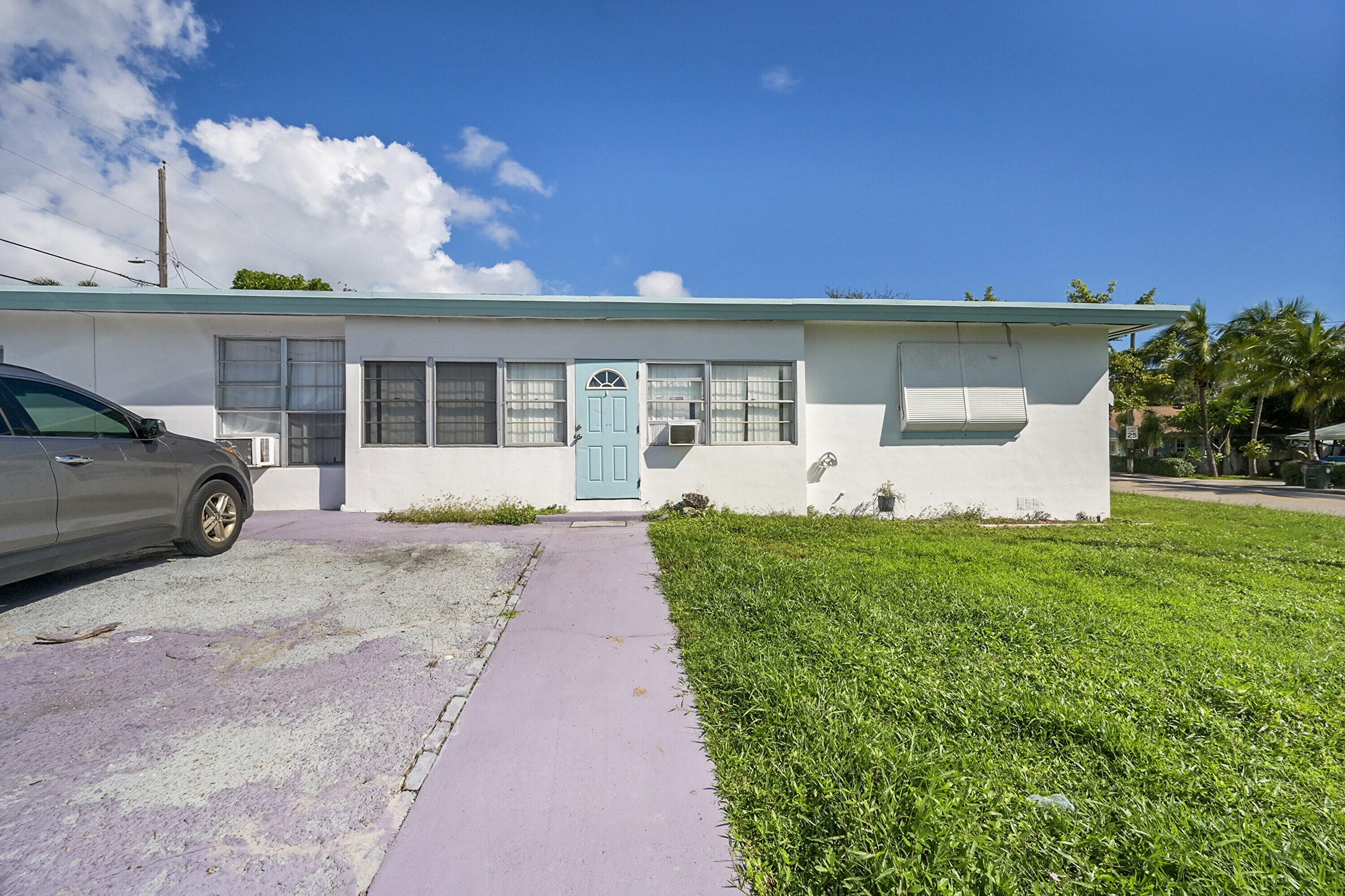 721 N A Street, Lake Worth Beach, FL 33460 — photo 1 of 23