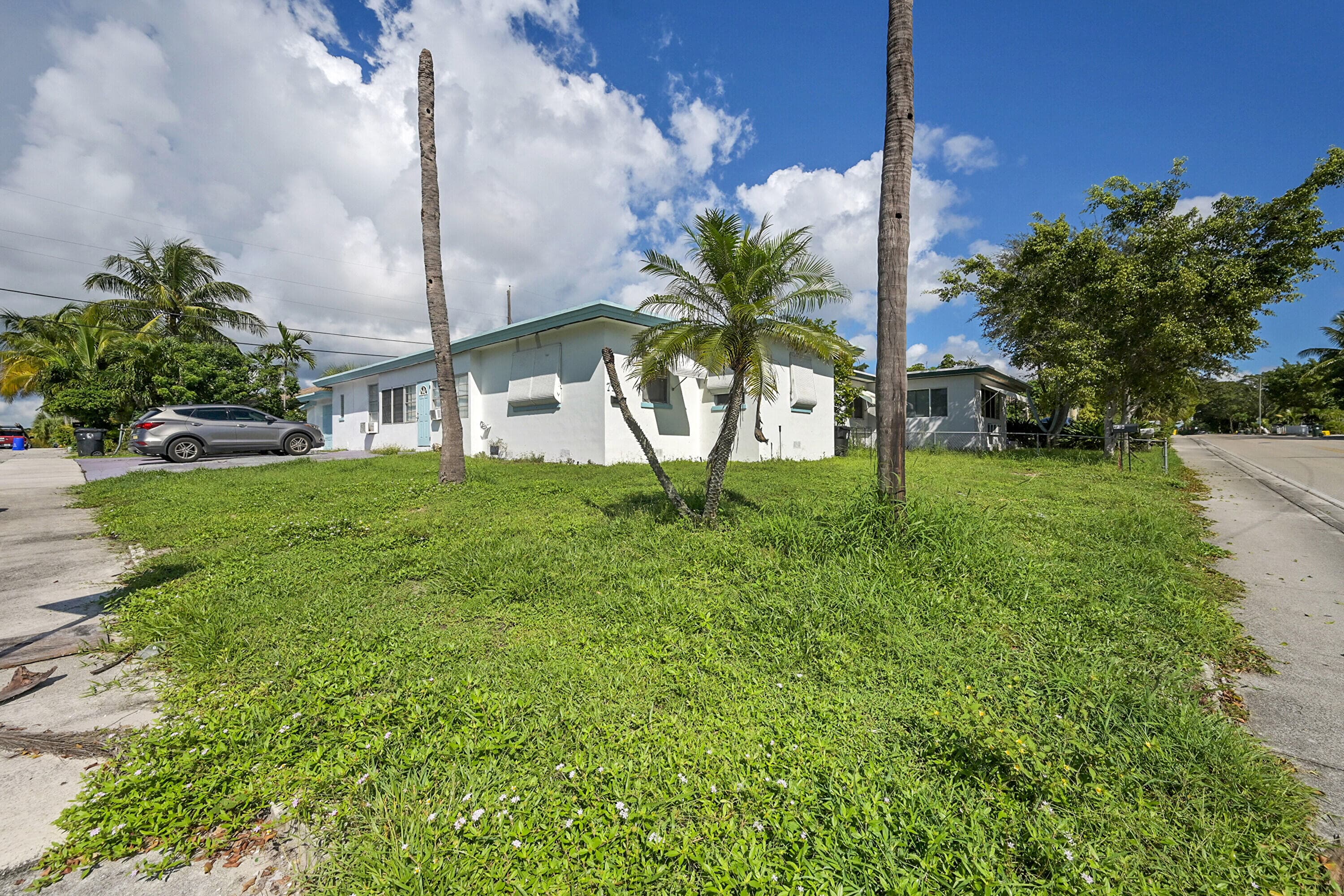 721 N A Street, Lake Worth Beach, FL 33460 — photo 7 of 23