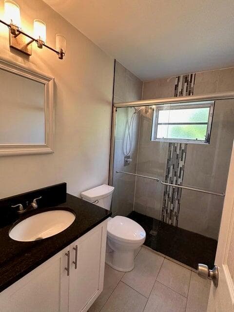 721 N A Street, Lake Worth Beach, FL 33460 — photo 14 of 23