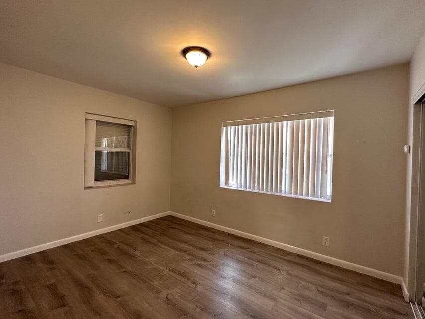721 N A Street, Lake Worth Beach, FL 33460 — photo 15 of 23