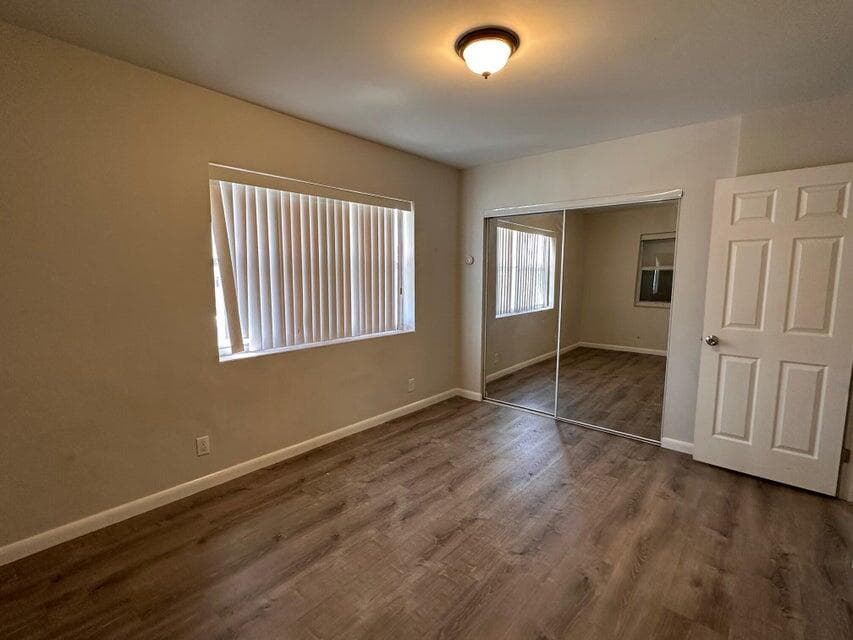721 N A Street, Lake Worth Beach, FL 33460 — photo 16 of 23