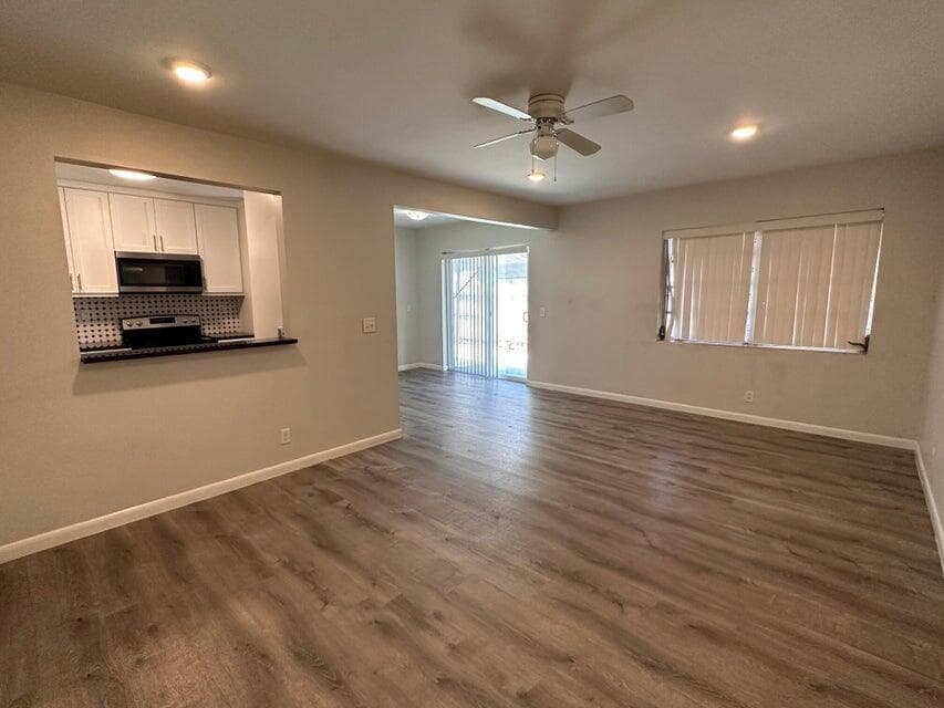 721 N A Street, Lake Worth Beach, FL 33460 — photo 11 of 23