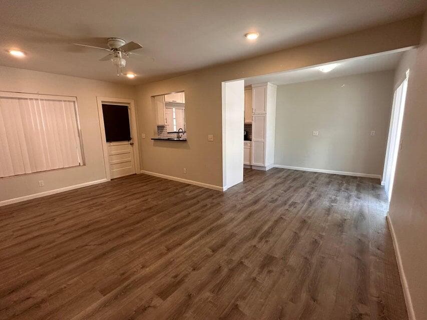 721 N A Street, Lake Worth Beach, FL 33460 — photo 10 of 23