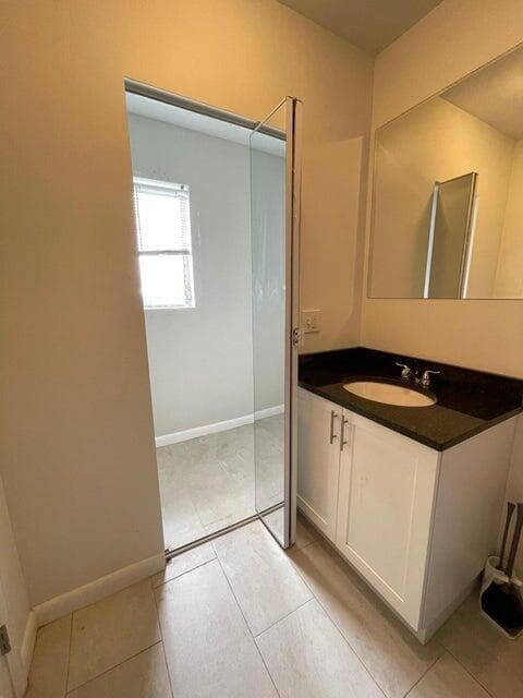 721 N A Street, Lake Worth Beach, FL 33460 — photo 23 of 23