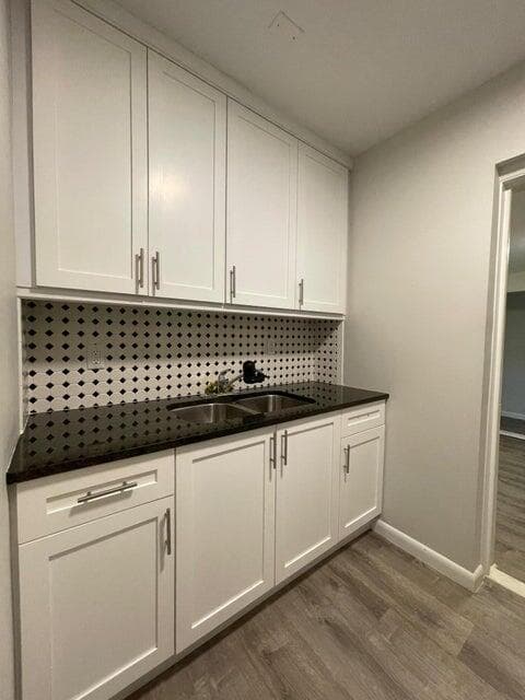 721 N A Street, Lake Worth Beach, FL 33460 — photo 22 of 23