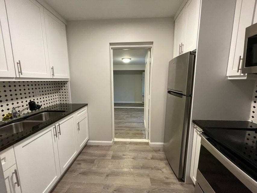 721 N A Street, Lake Worth Beach, FL 33460 — photo 20 of 23