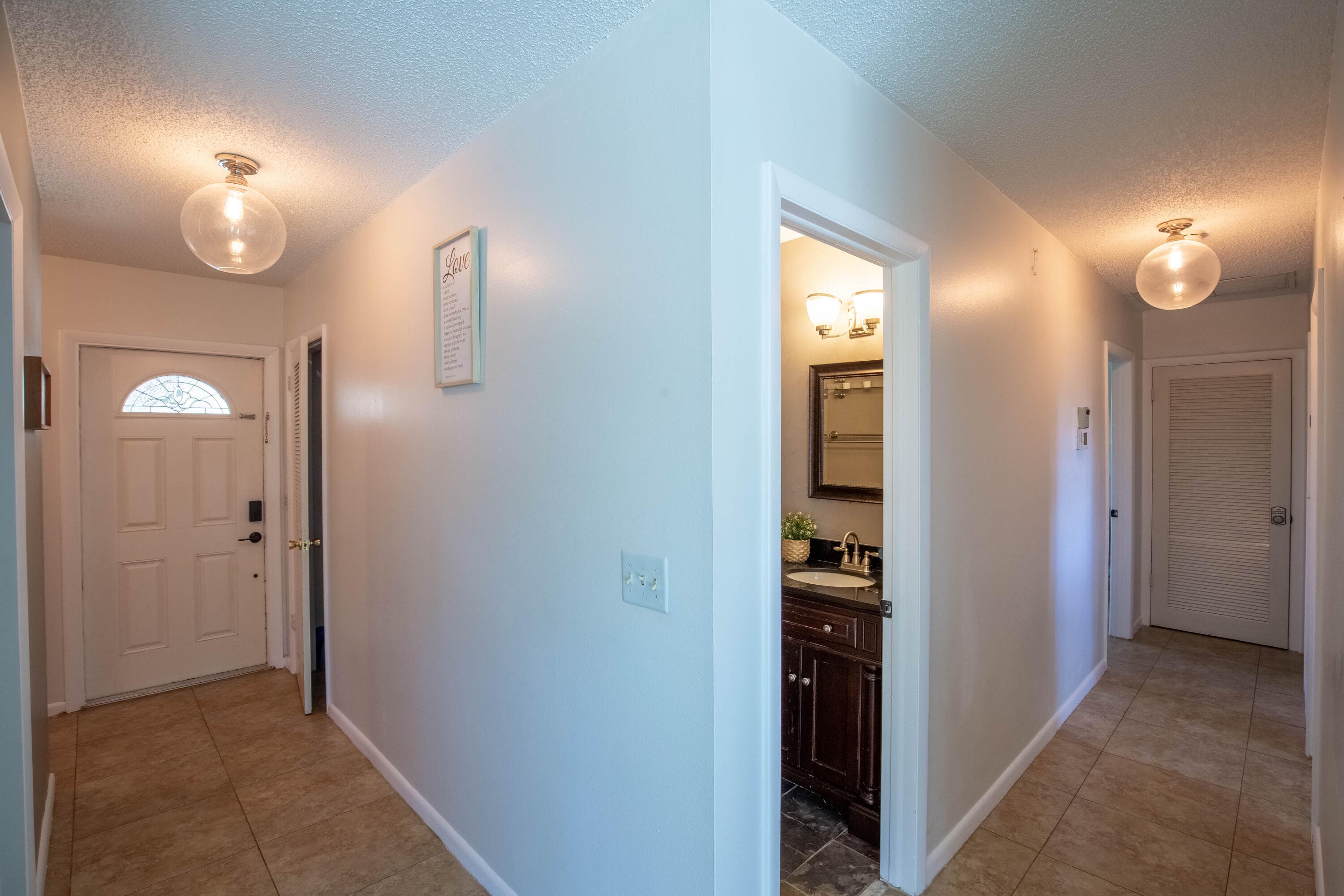 187 Auburn Drive, Lake Worth Beach, FL 33460 — photo 14 of 19