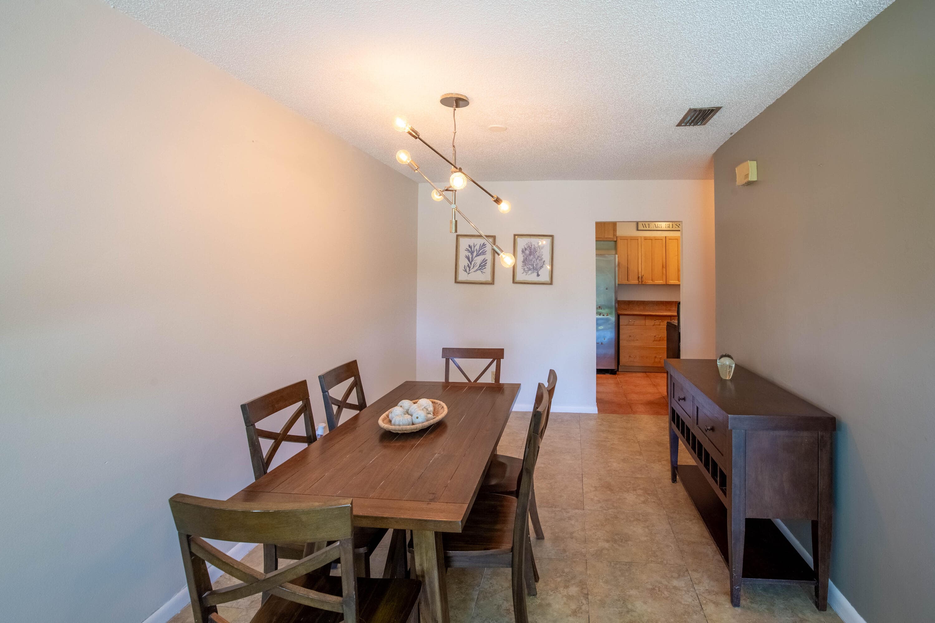 187 Auburn Drive, Lake Worth Beach, FL 33460 — photo 7 of 19