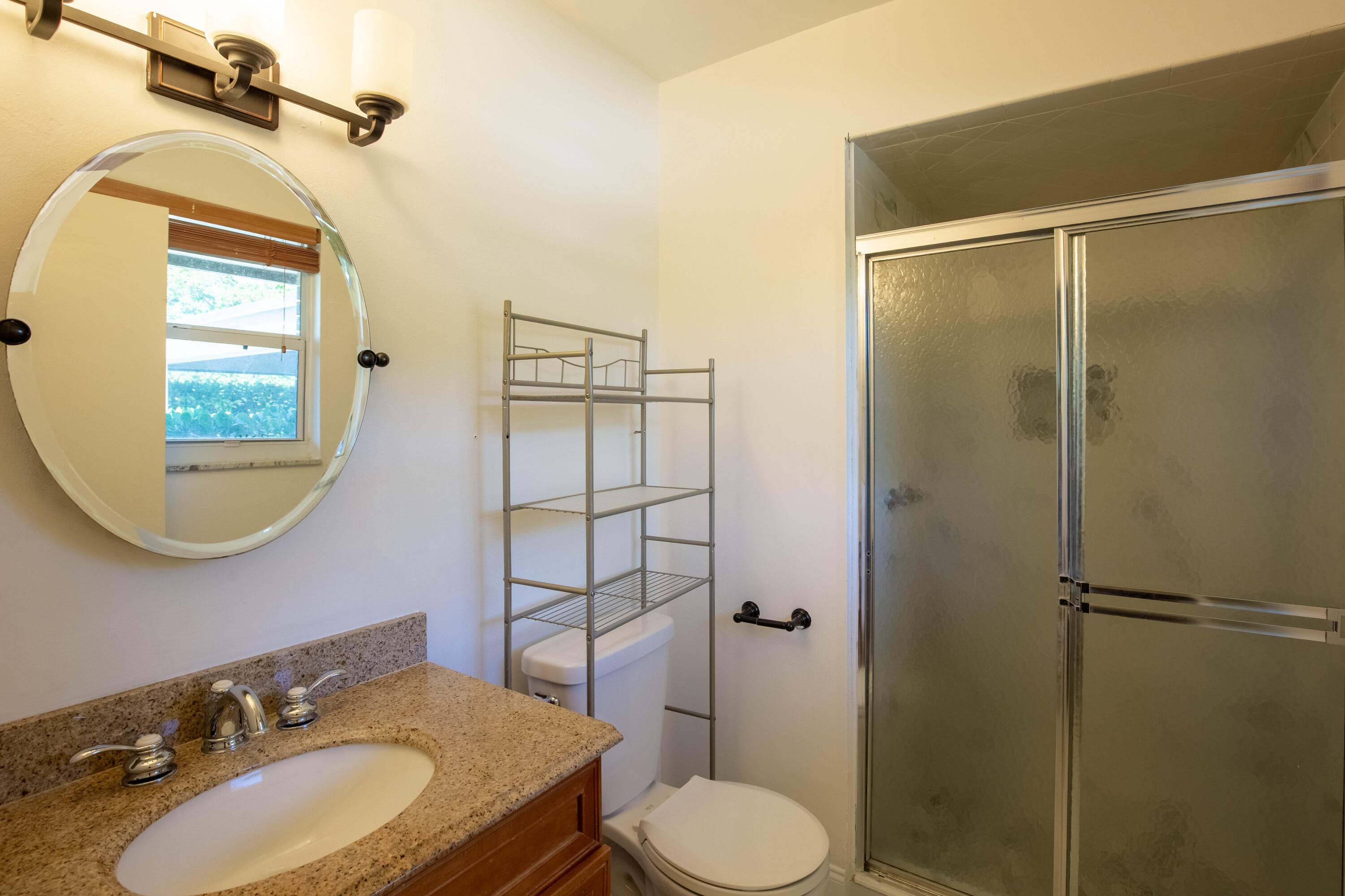 187 Auburn Drive, Lake Worth Beach, FL 33460 — photo 15 of 19