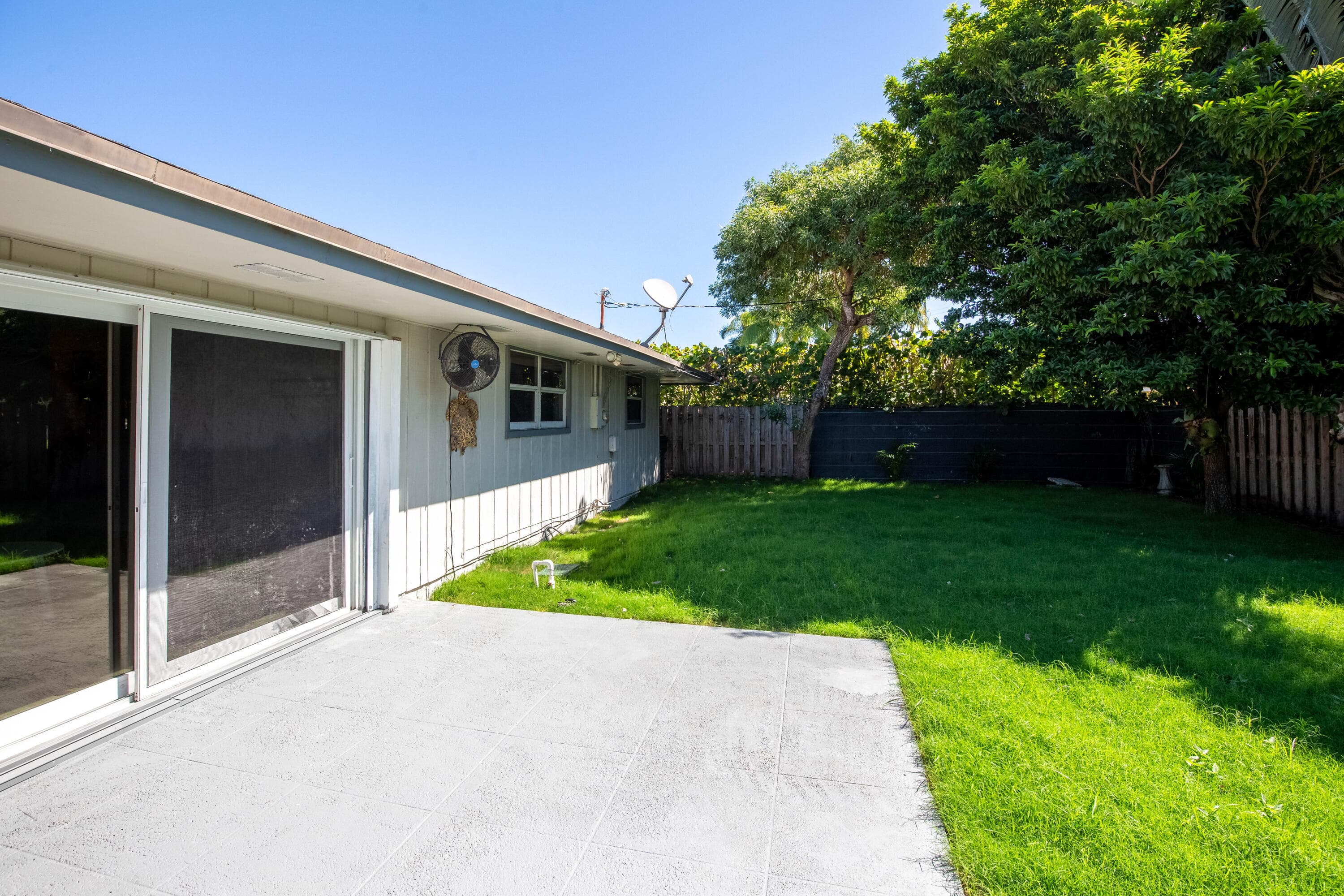 187 Auburn Drive, Lake Worth Beach, FL 33460 — photo 16 of 19