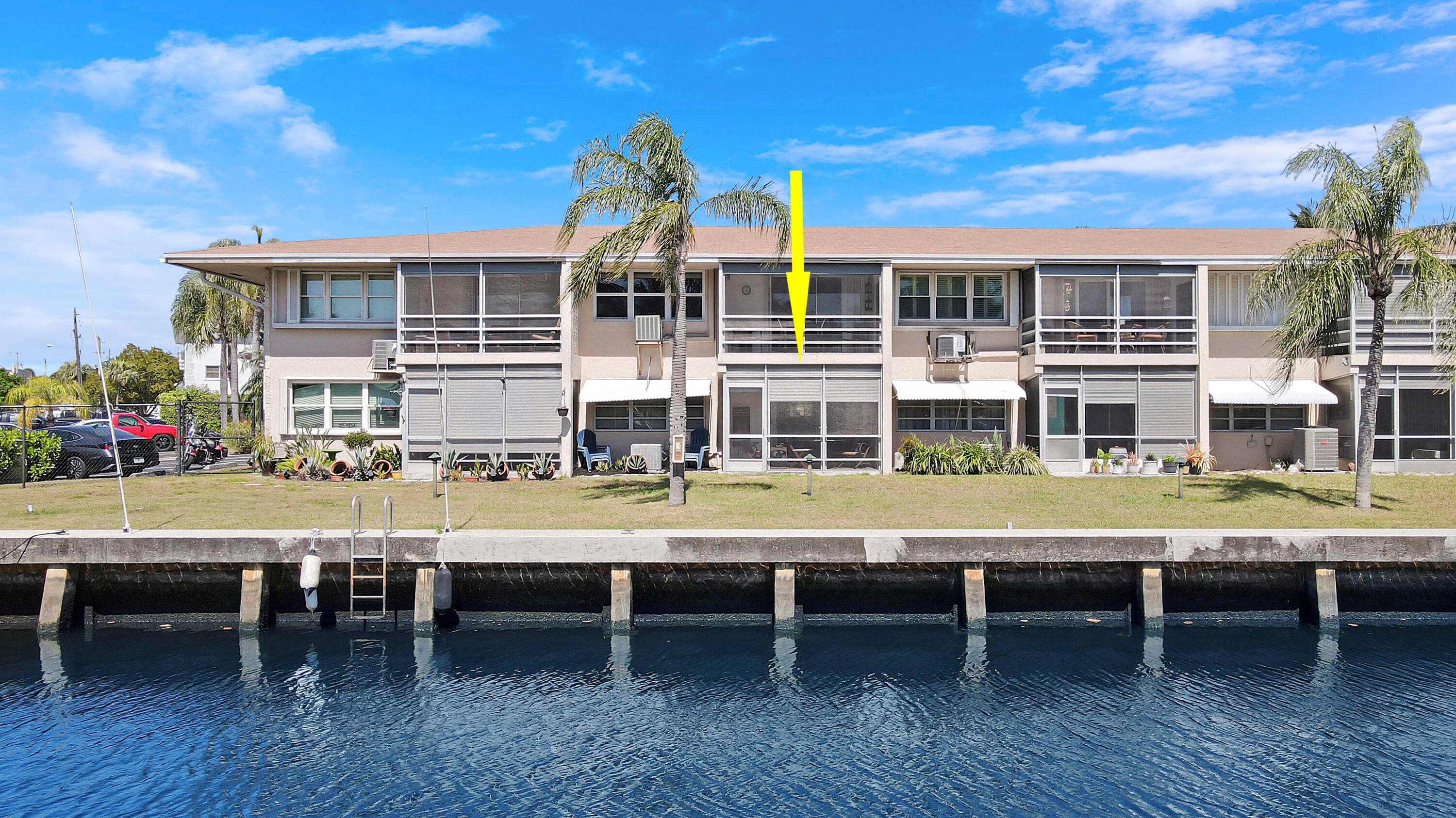 298 SE 6th Avenue 6, Pompano Beach, FL 33060 — photo 1 of 36
