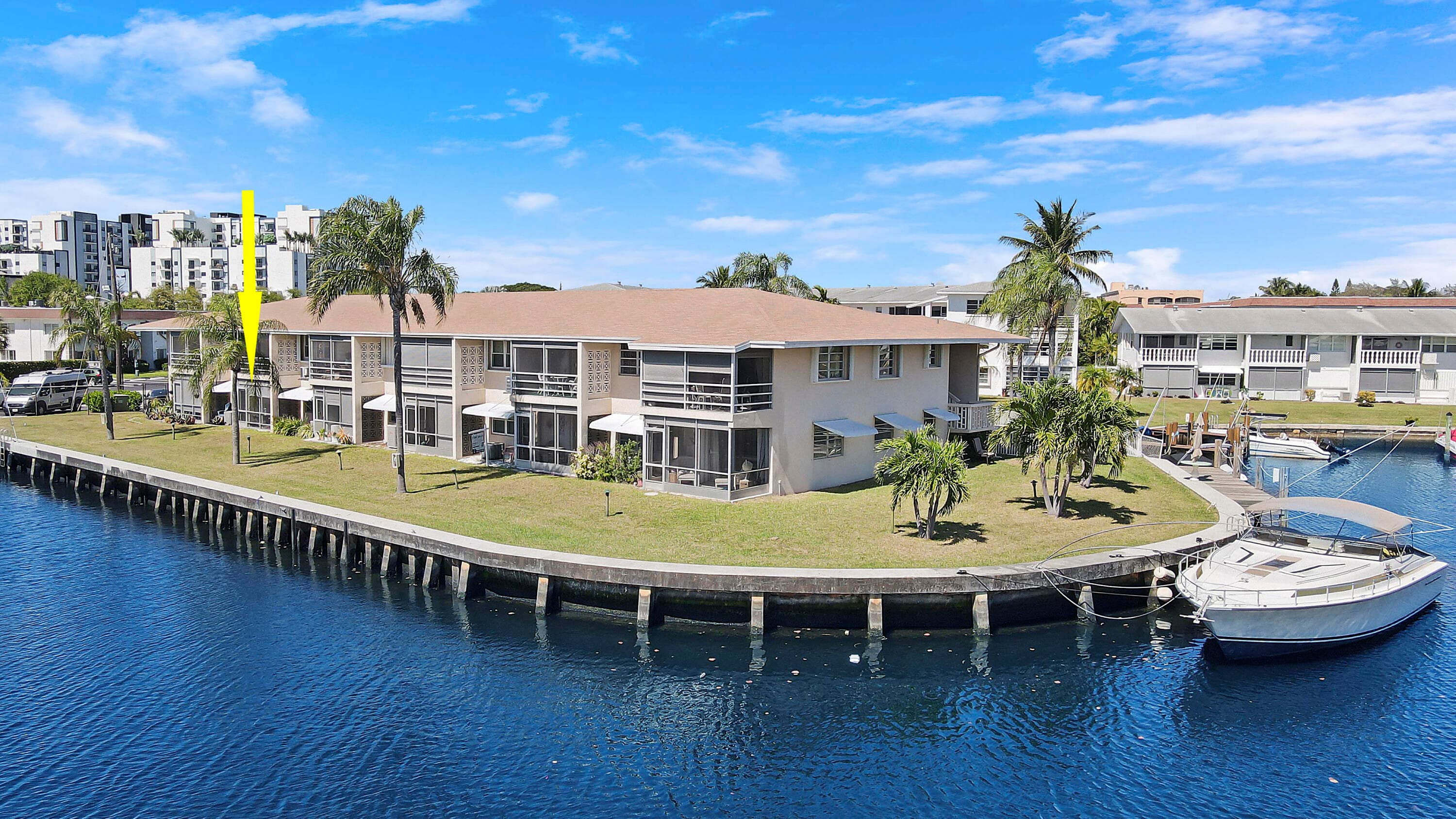 298 SE 6th Avenue 6, Pompano Beach, FL 33060 — photo 4 of 36