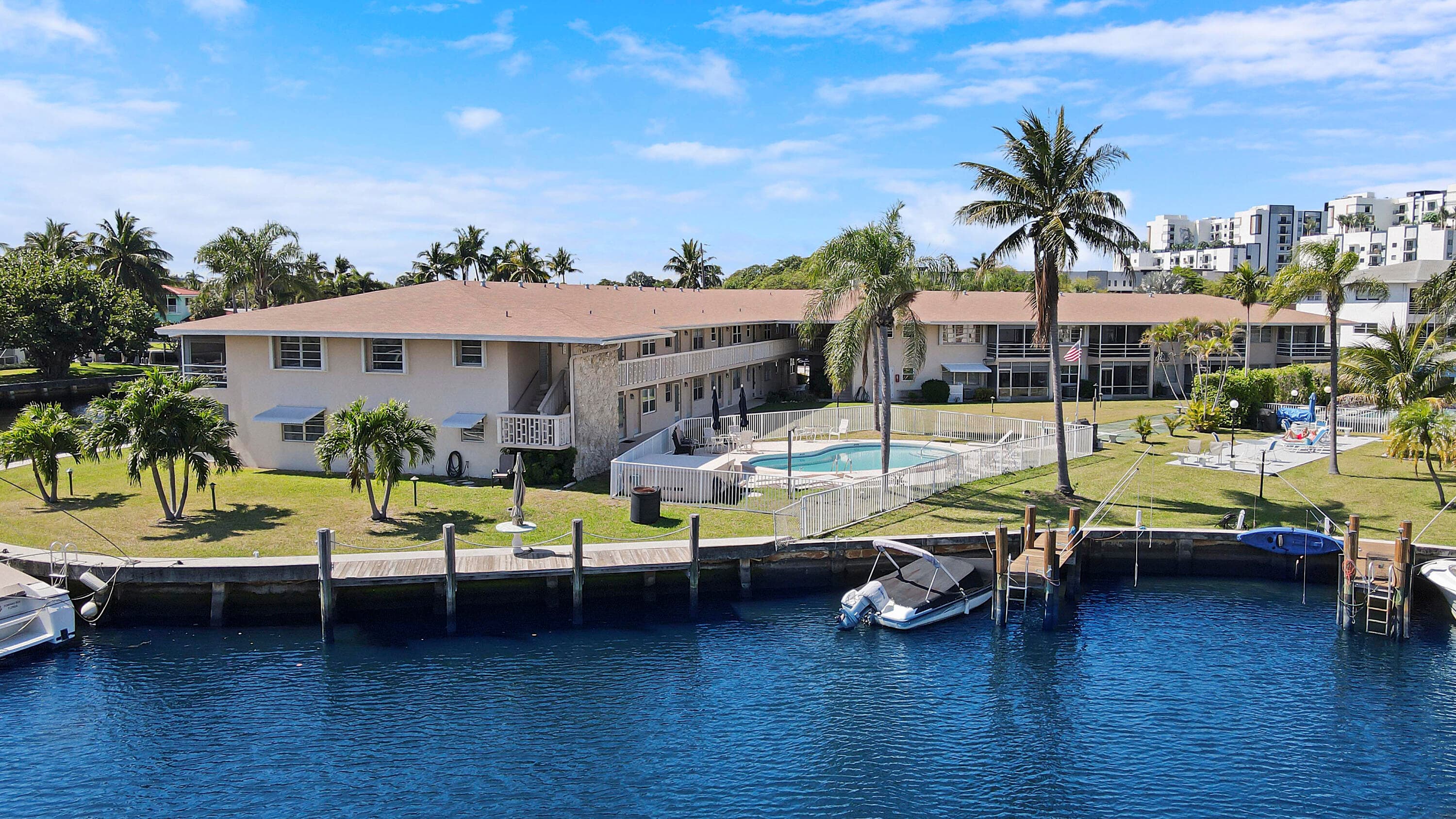 298 SE 6th Avenue 6, Pompano Beach, FL 33060 — photo 35 of 36