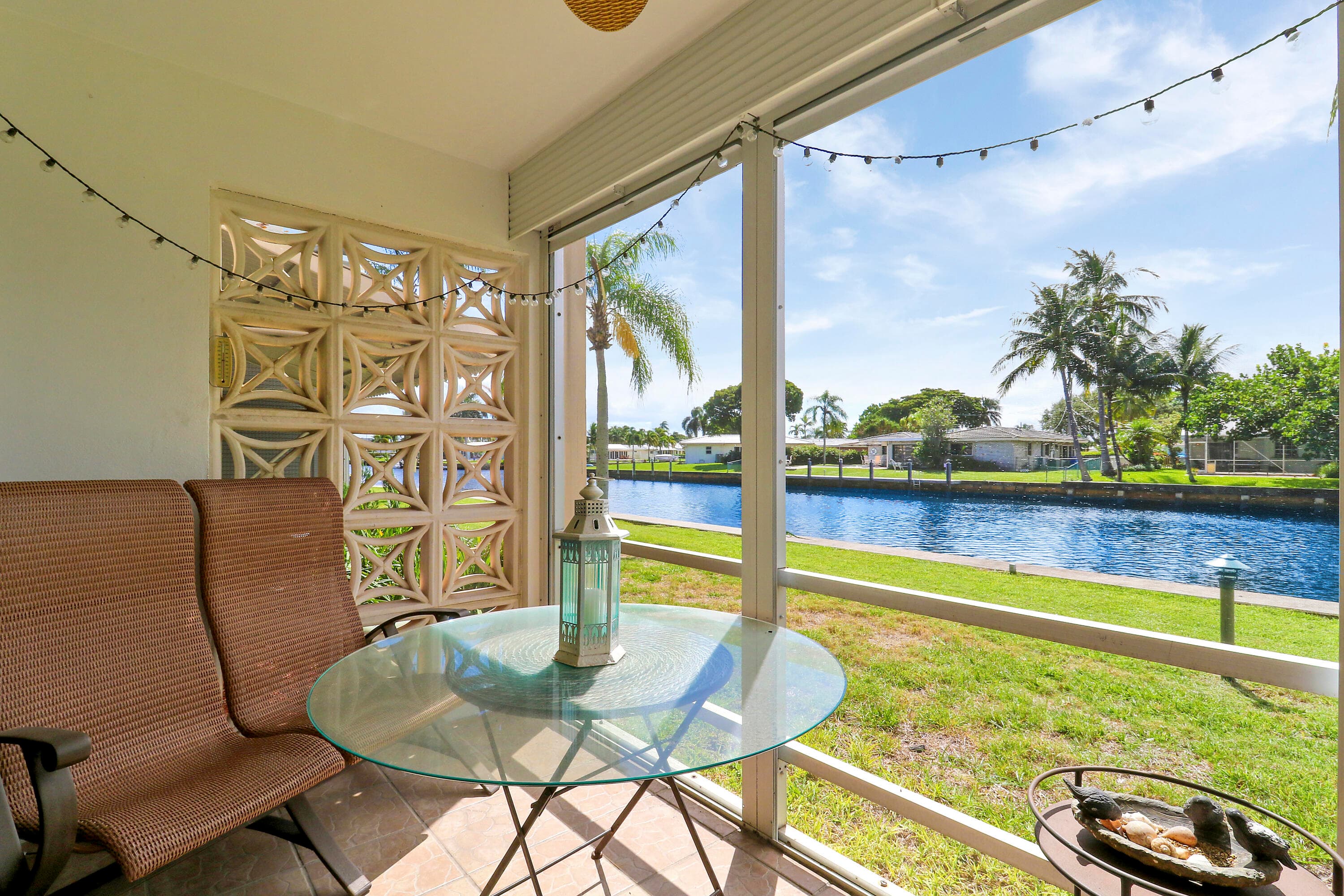 298 SE 6th Avenue 6, Pompano Beach, FL 33060 — photo 7 of 36