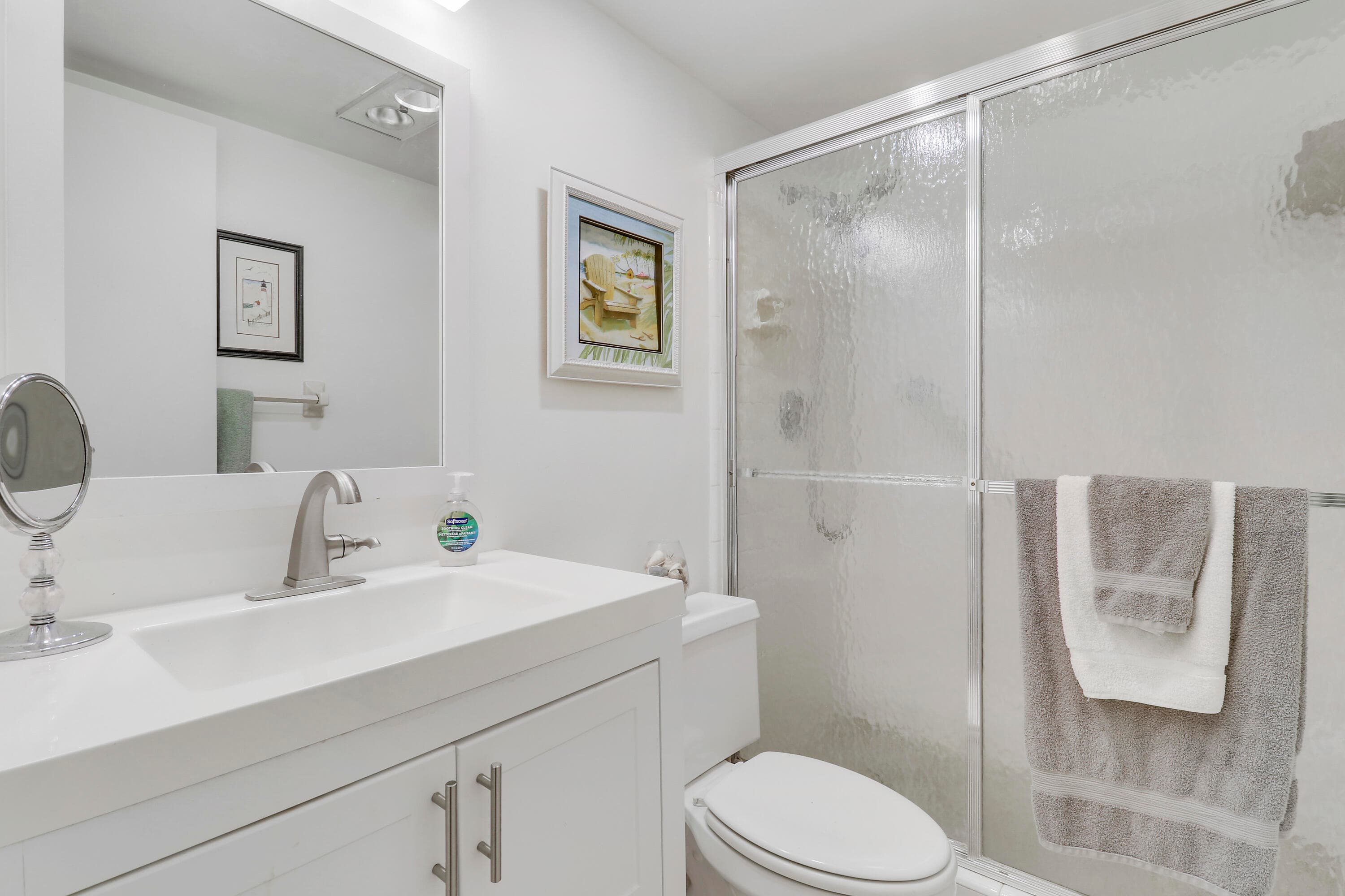 298 SE 6th Avenue 6, Pompano Beach, FL 33060 — photo 9 of 36