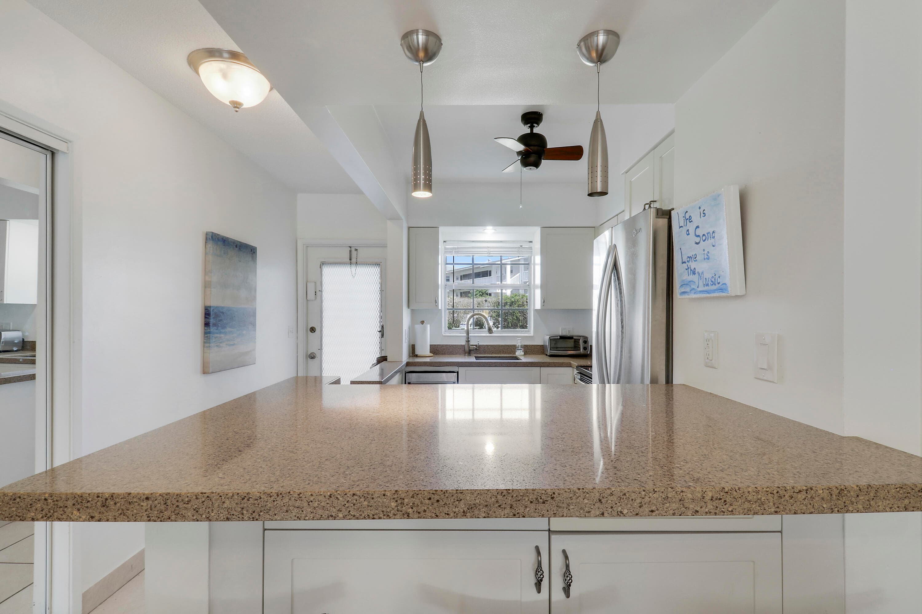 298 SE 6th Avenue 6, Pompano Beach, FL 33060 — photo 18 of 36