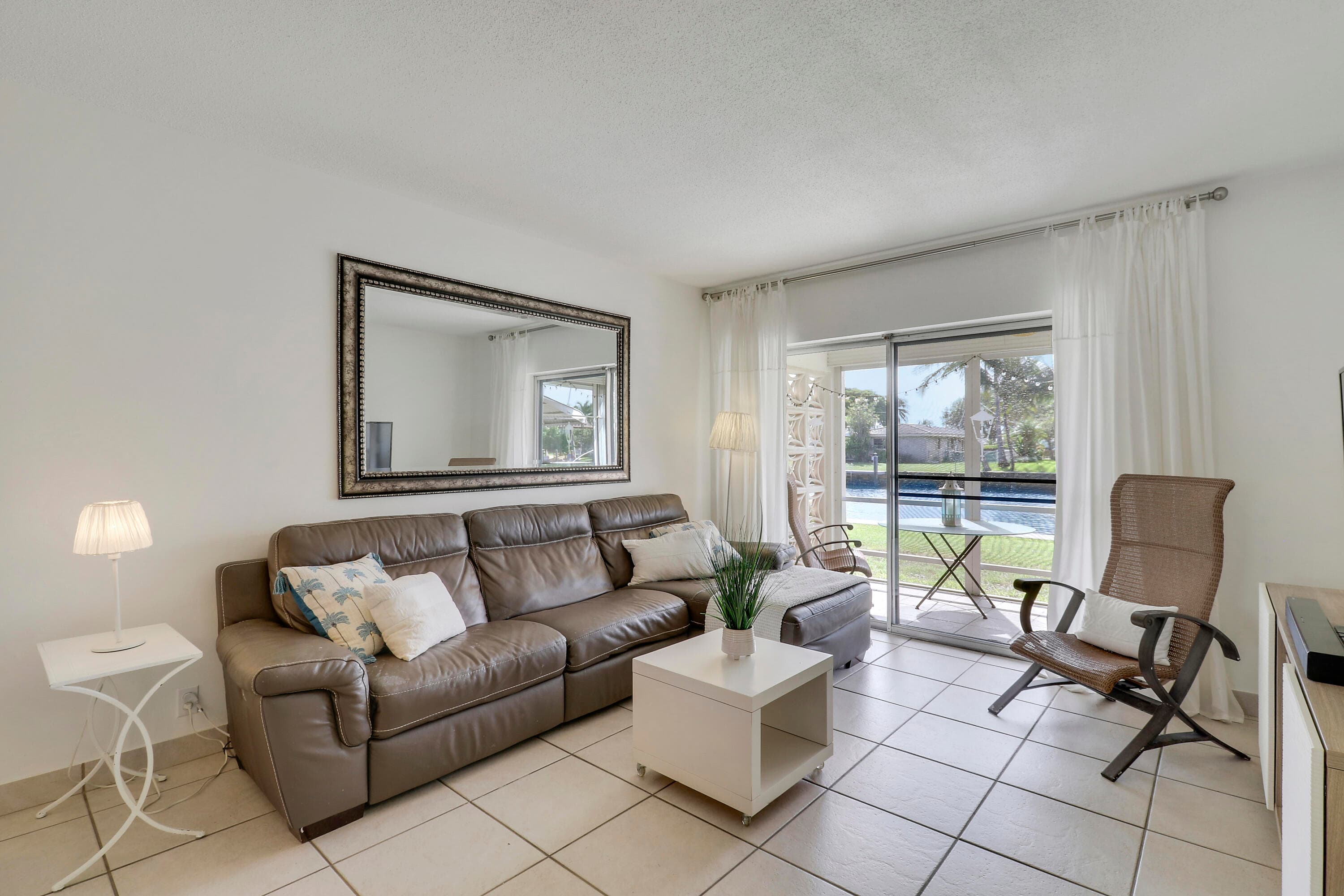 298 SE 6th Avenue 6, Pompano Beach, FL 33060 — photo 23 of 36