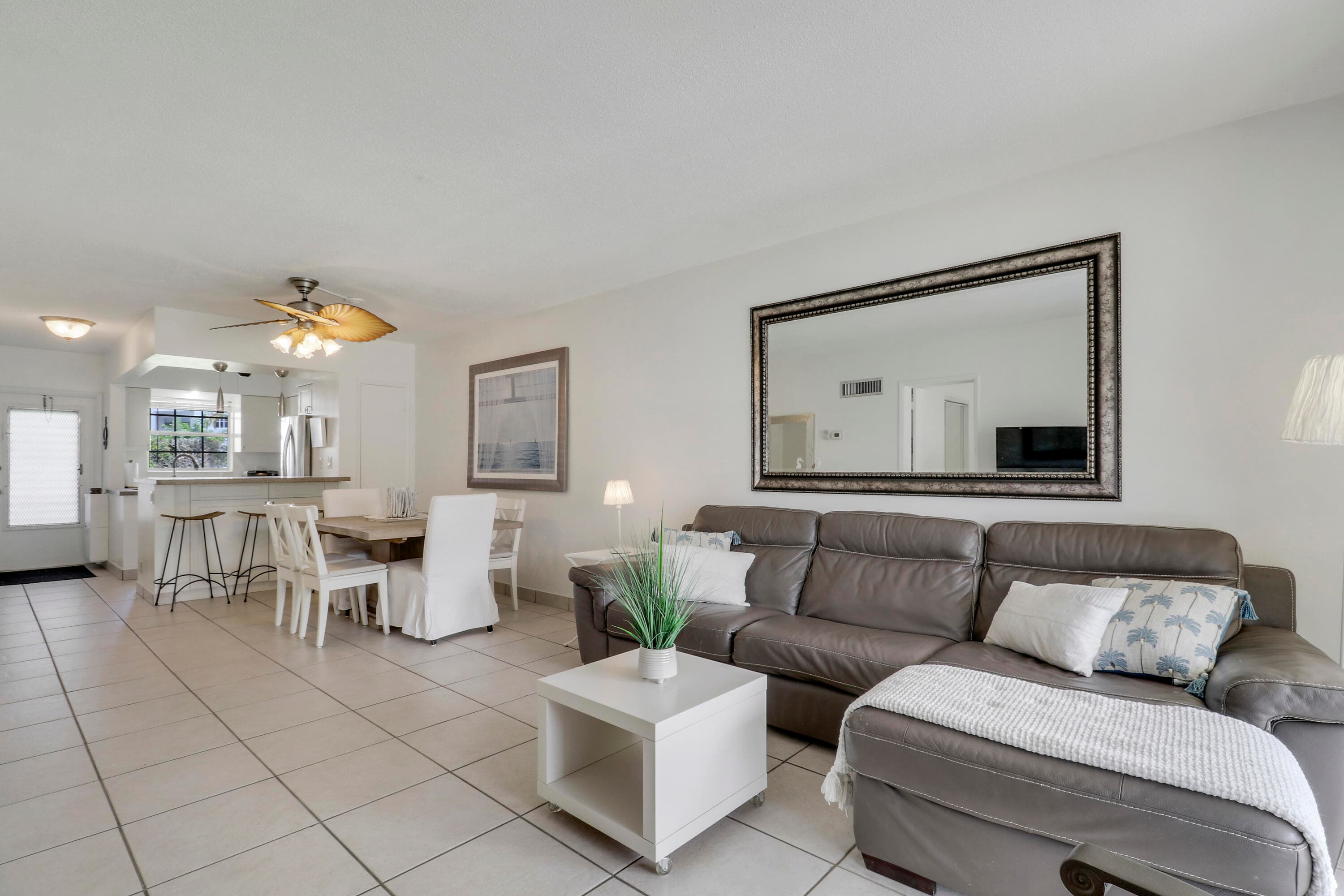 298 SE 6th Avenue 6, Pompano Beach, FL 33060 — photo 30 of 36