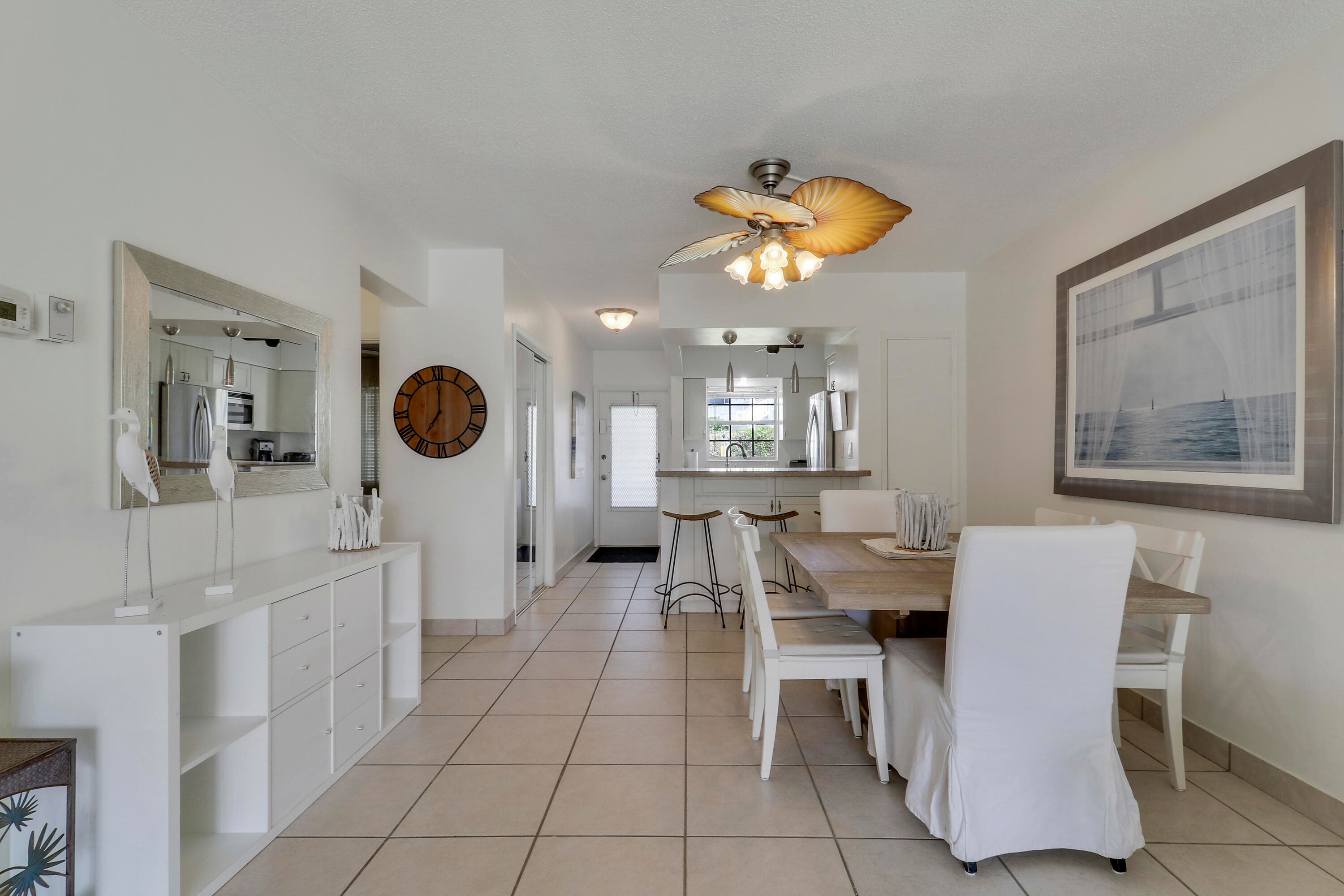 298 SE 6th Avenue 6, Pompano Beach, FL 33060 — photo 28 of 36