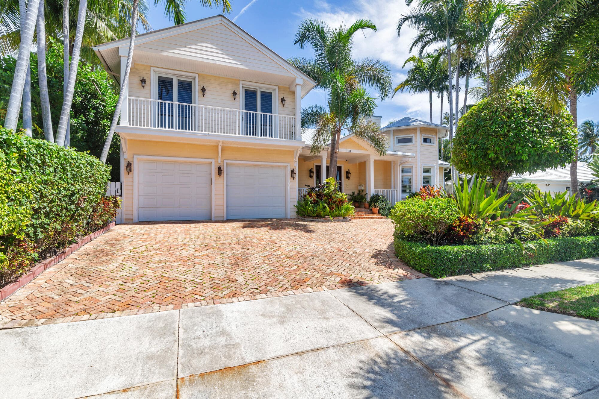 115 Alpine Road, West Palm Beach, FL 33405 — photo 2 of 27
