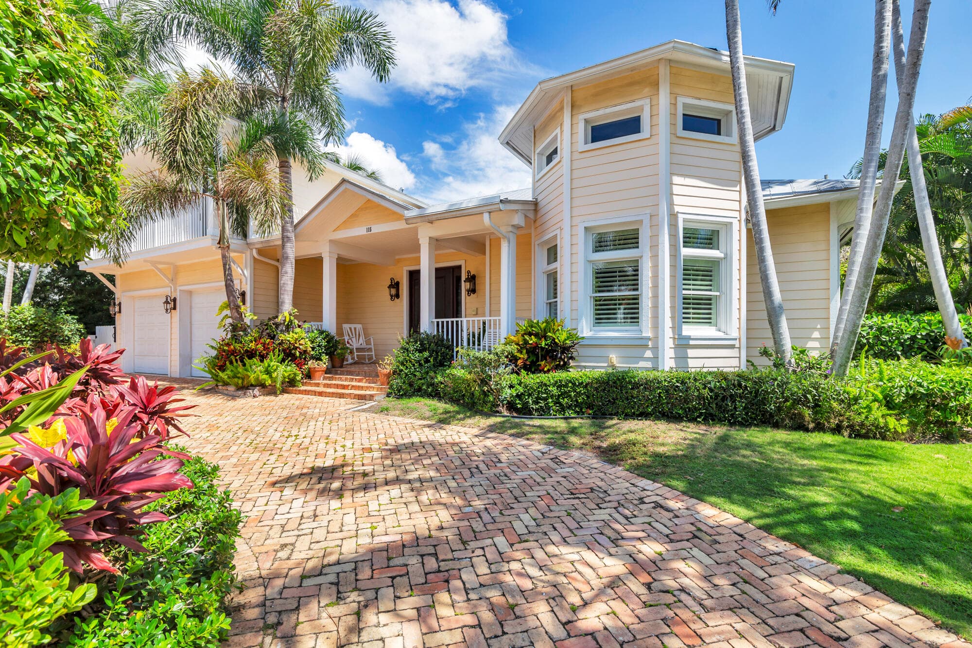 115 Alpine Road, West Palm Beach, FL 33405 — photo 7 of 27