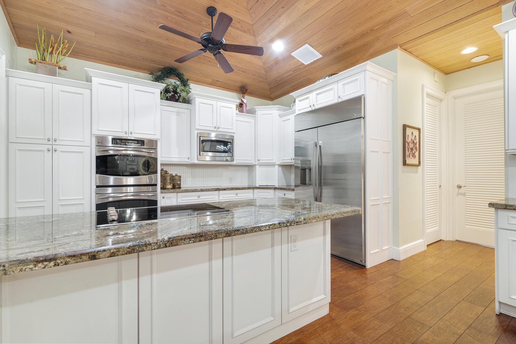 115 Alpine Road, West Palm Beach, FL 33405 — photo 14 of 27