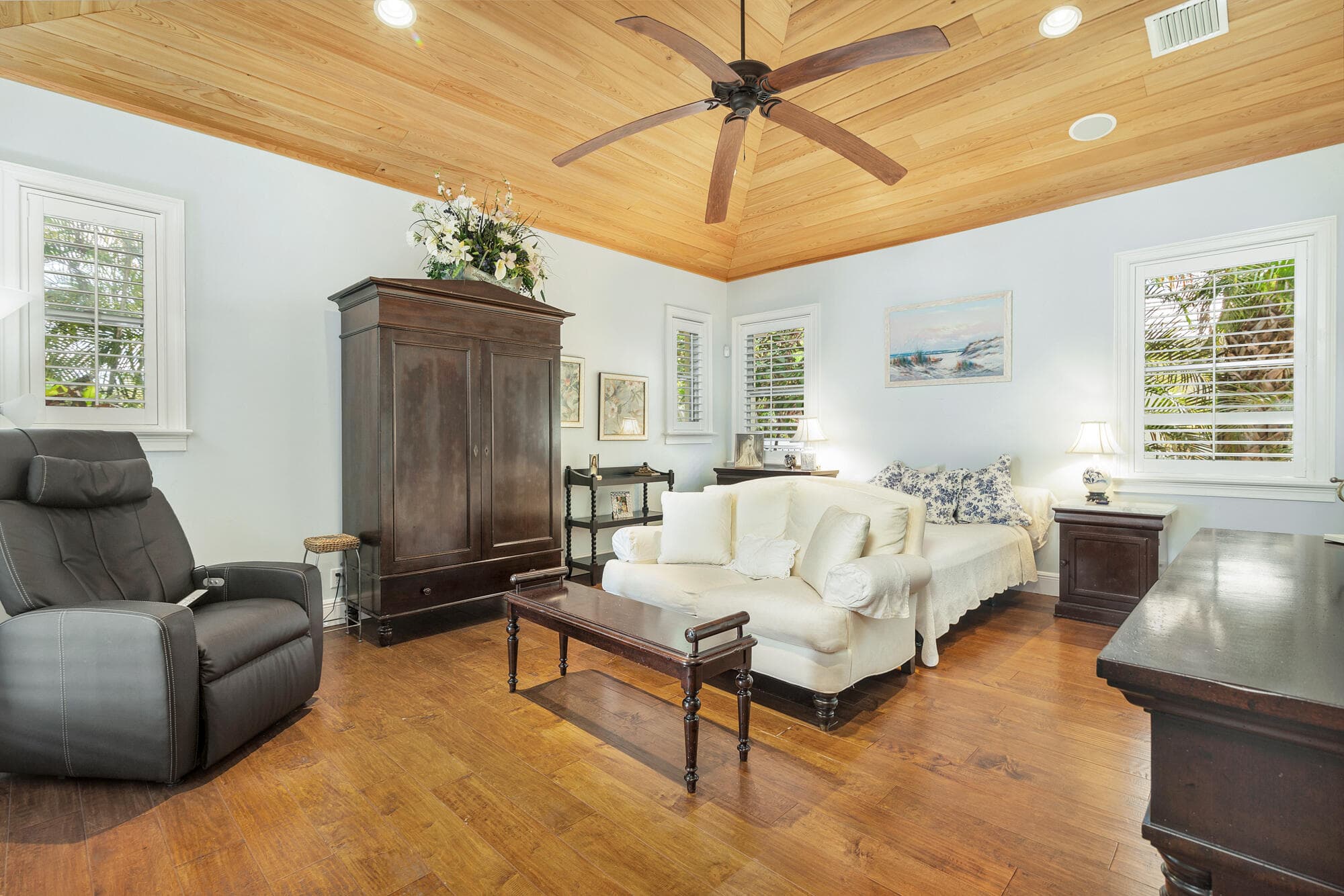 115 Alpine Road, West Palm Beach, FL 33405 — photo 15 of 27