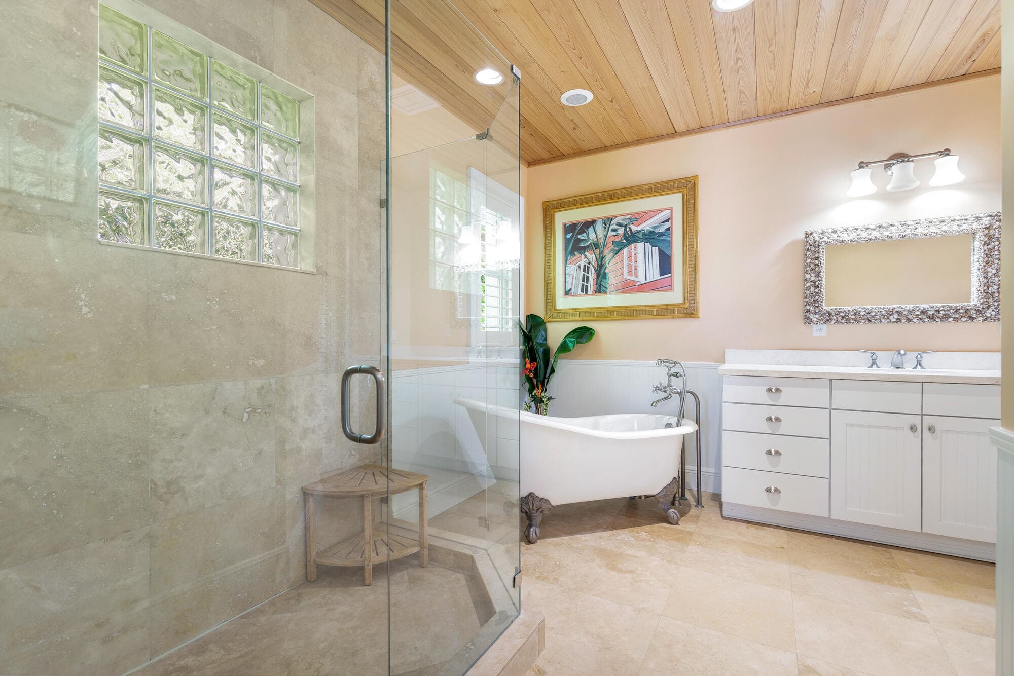 115 Alpine Road, West Palm Beach, FL 33405 — photo 17 of 27