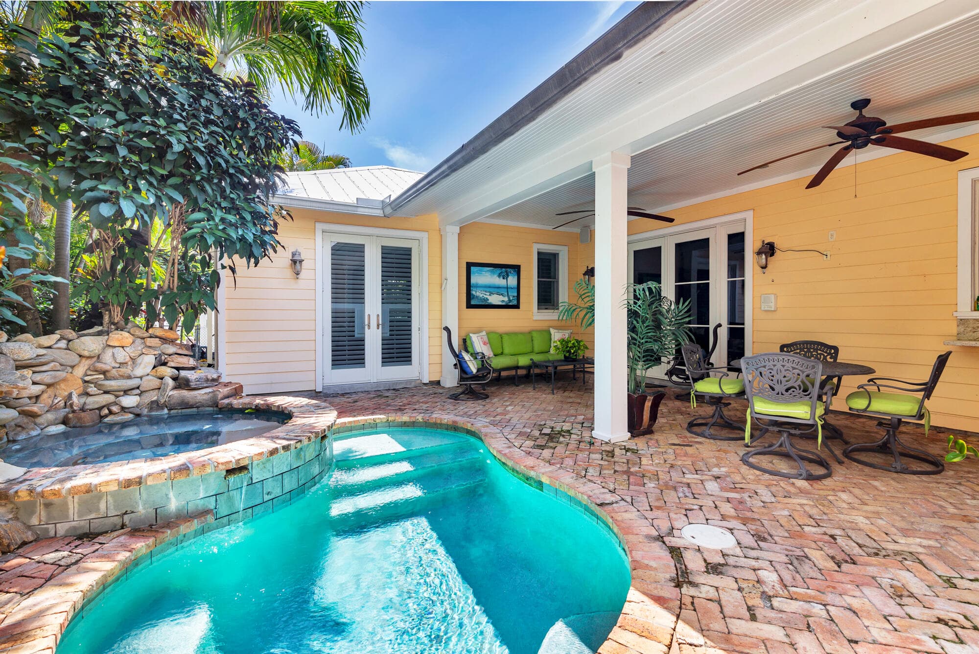 115 Alpine Road, West Palm Beach, FL 33405 — photo 20 of 27