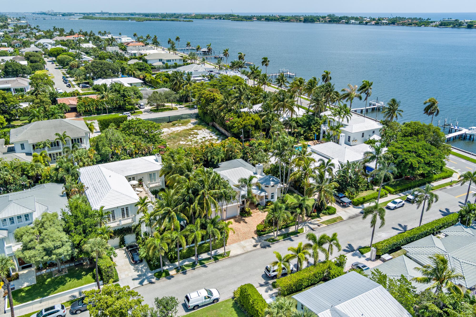 115 Alpine Road, West Palm Beach, FL 33405 — photo 22 of 27