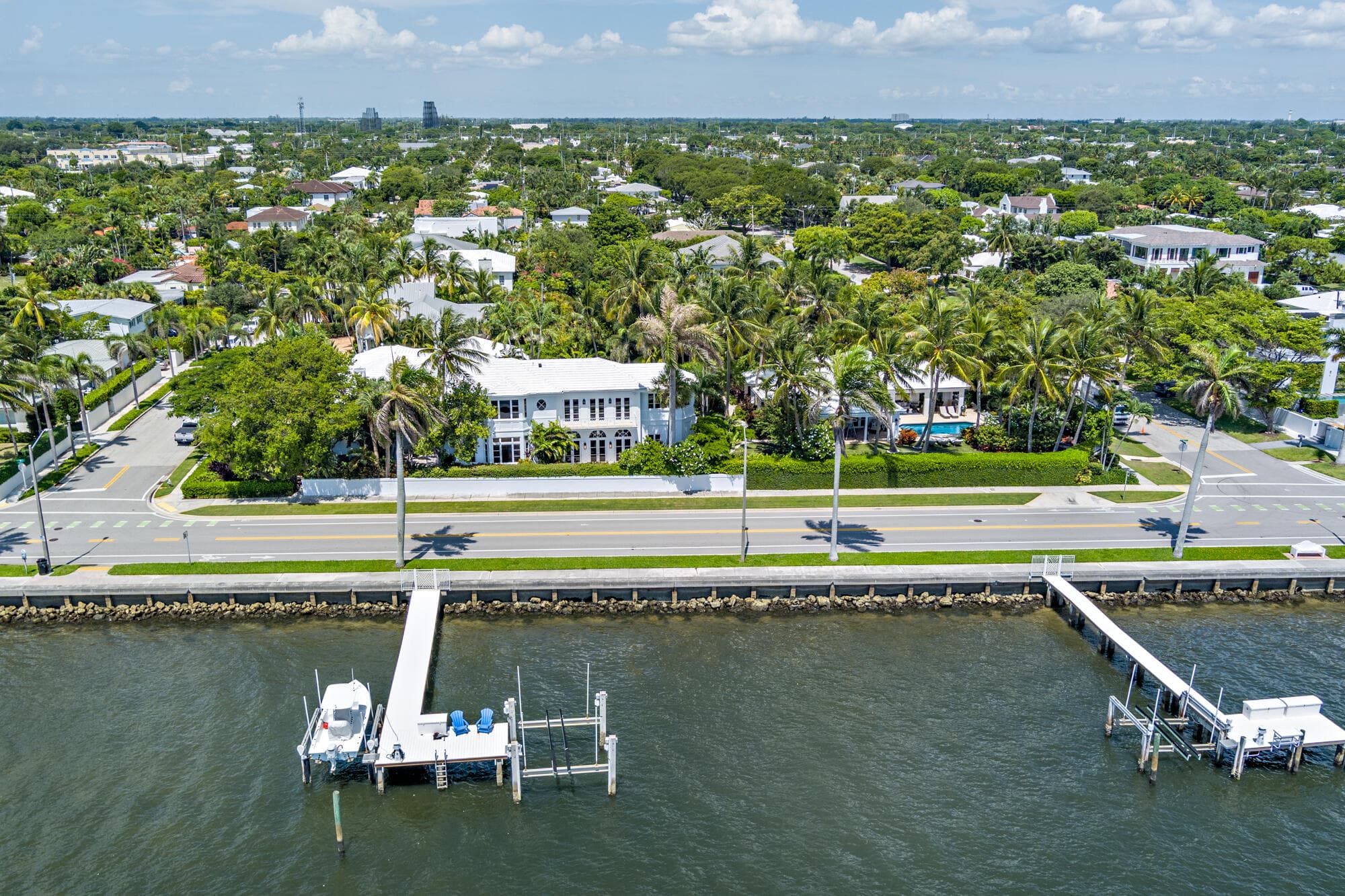 115 Alpine Road, West Palm Beach, FL 33405 — photo 26 of 27