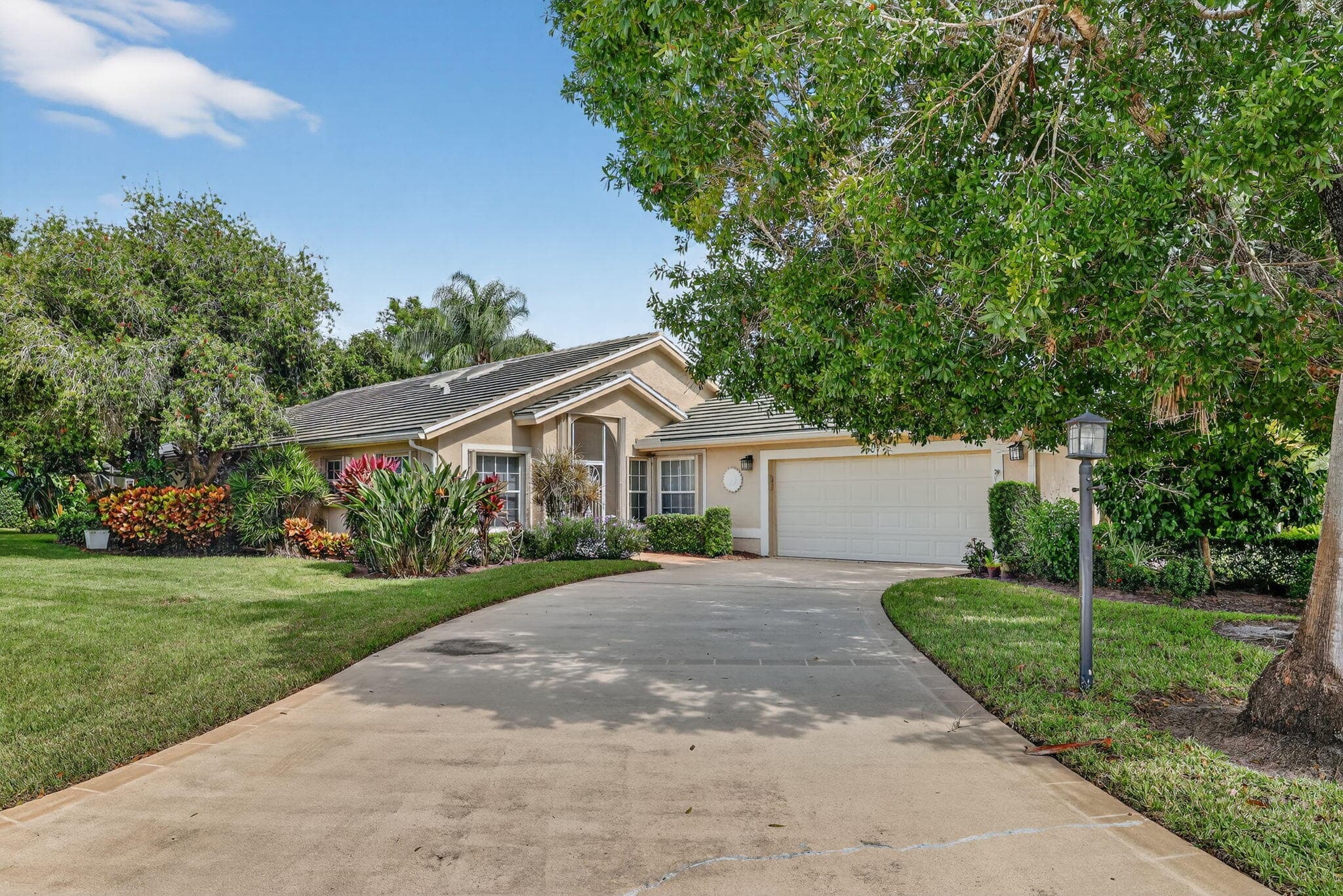 7307 Marsh Terrace, Port St. Lucie, FL 34986 — photo 1 of 54