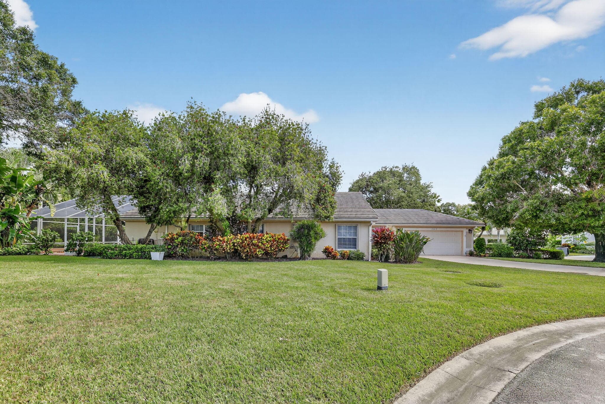 7307 Marsh Terrace, Port St. Lucie, FL 34986 — photo 4 of 54
