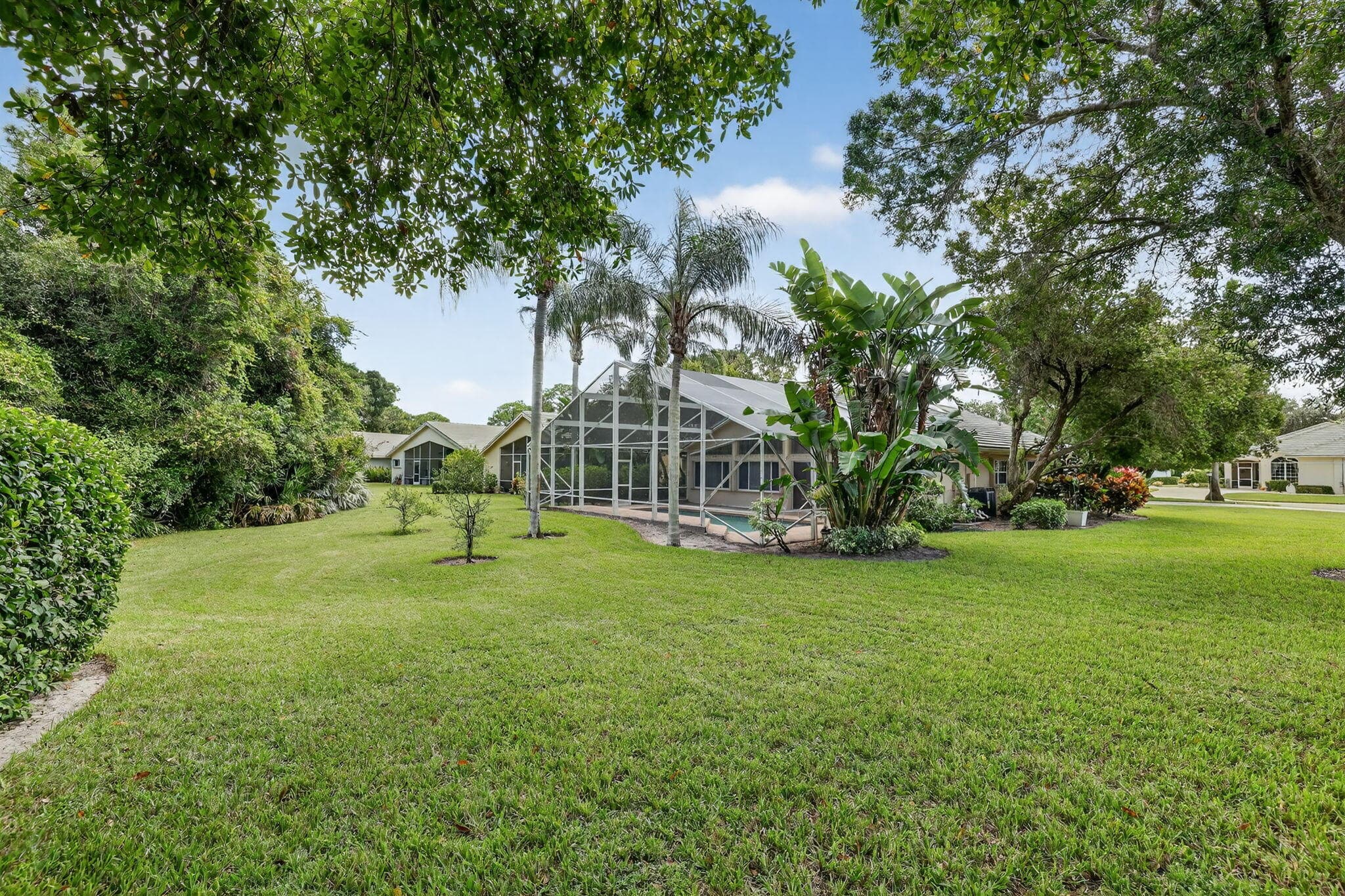 7307 Marsh Terrace, Port St. Lucie, FL 34986 — photo 5 of 54