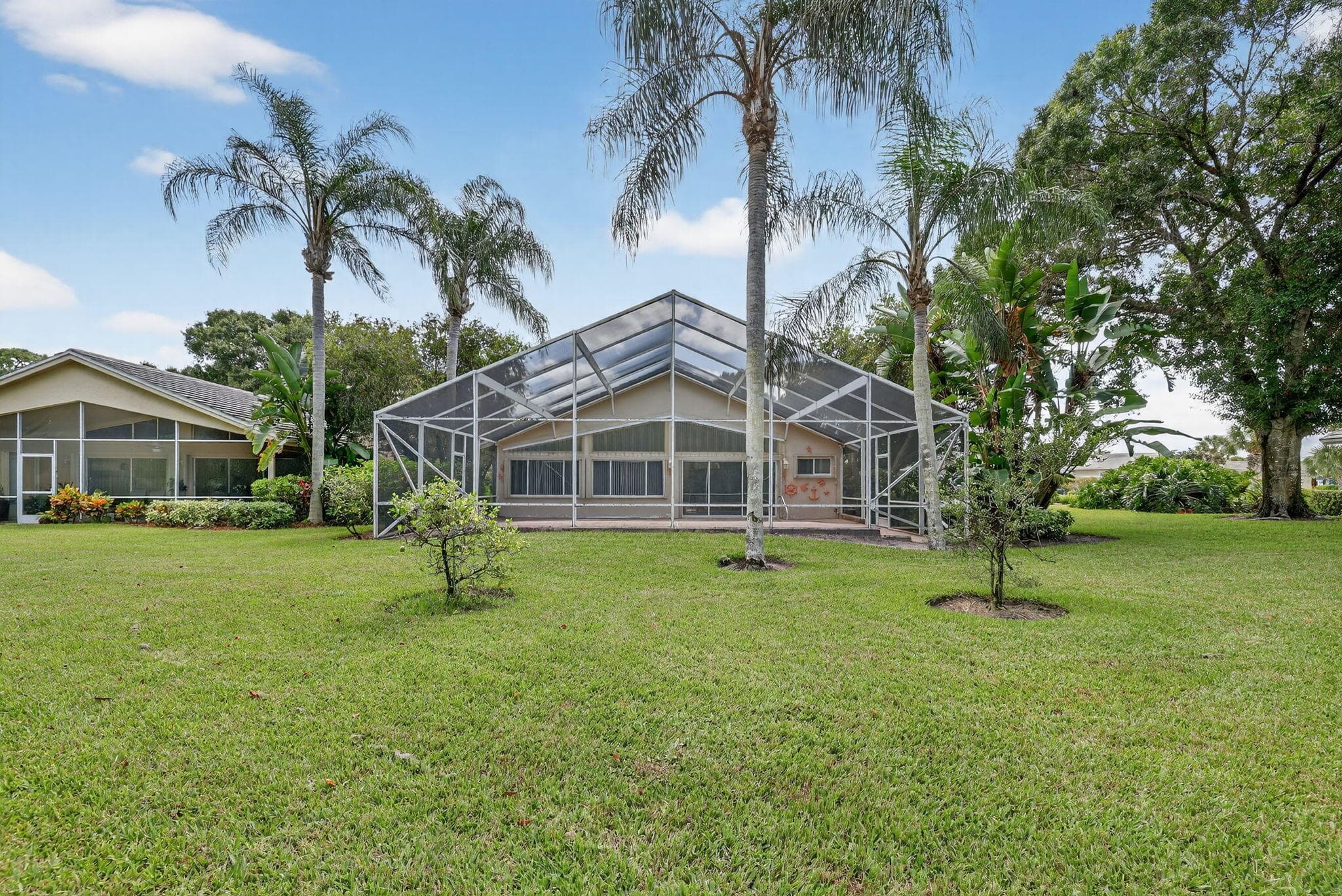 7307 Marsh Terrace, Port St. Lucie, FL 34986 — photo 6 of 54