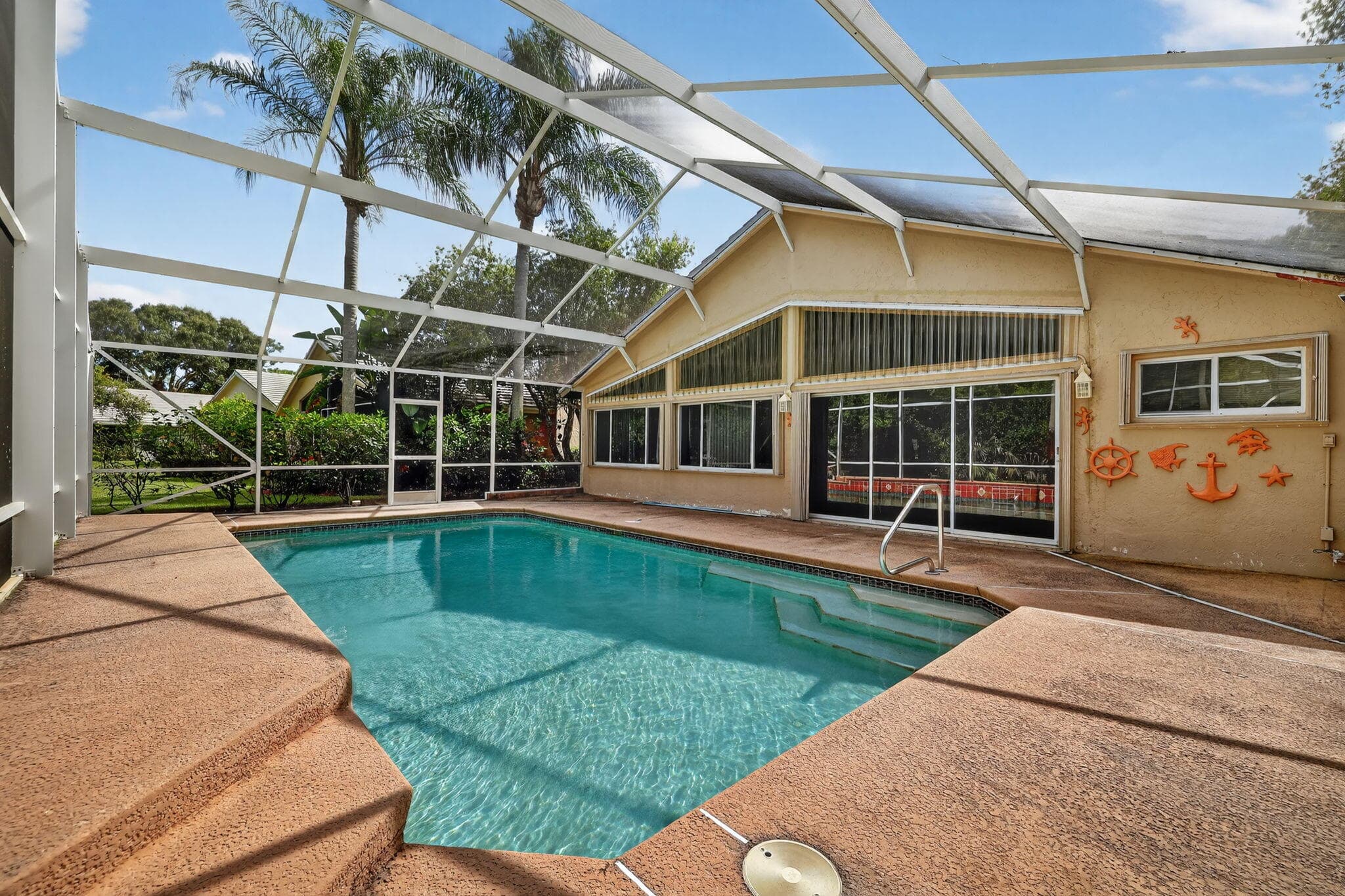 7307 Marsh Terrace, Port St. Lucie, FL 34986 — photo 11 of 54