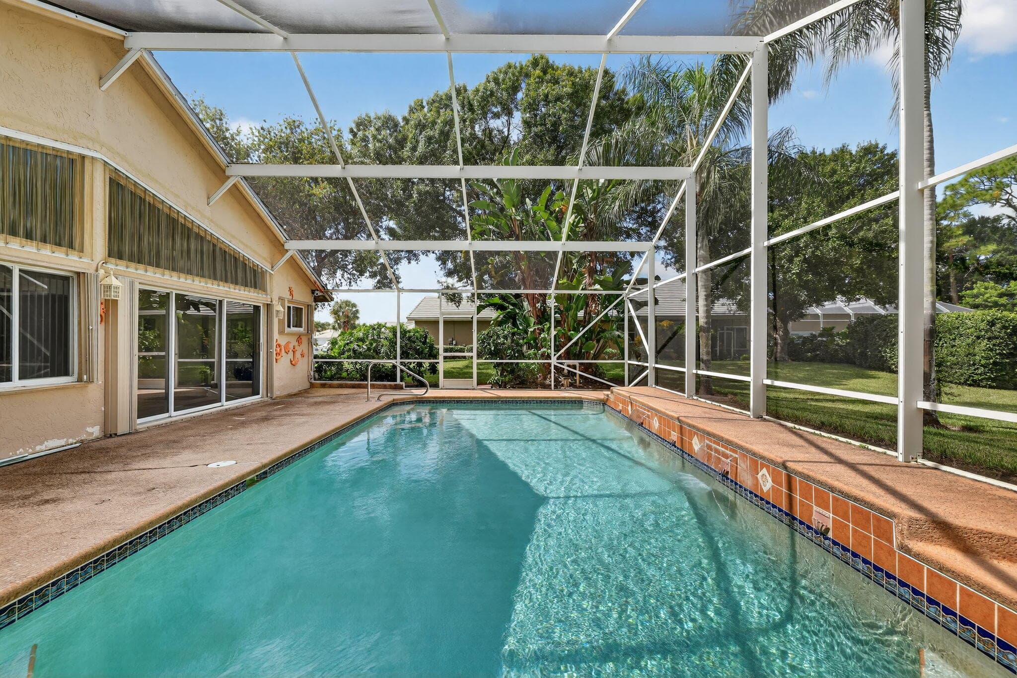 7307 Marsh Terrace, Port St. Lucie, FL 34986 — photo 13 of 54