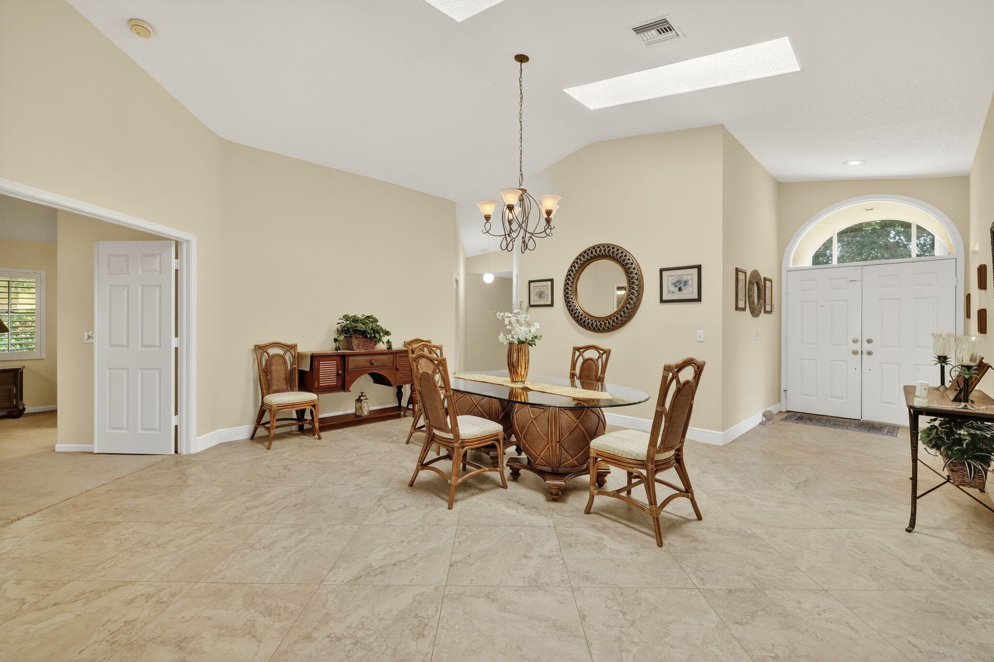 7307 Marsh Terrace, Port St. Lucie, FL 34986 — photo 14 of 54