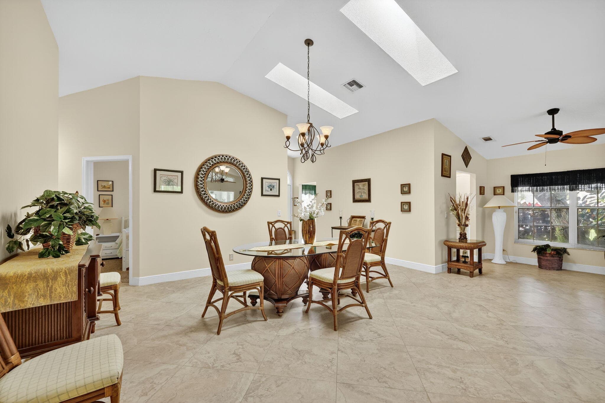 7307 Marsh Terrace, Port St. Lucie, FL 34986 — photo 15 of 54