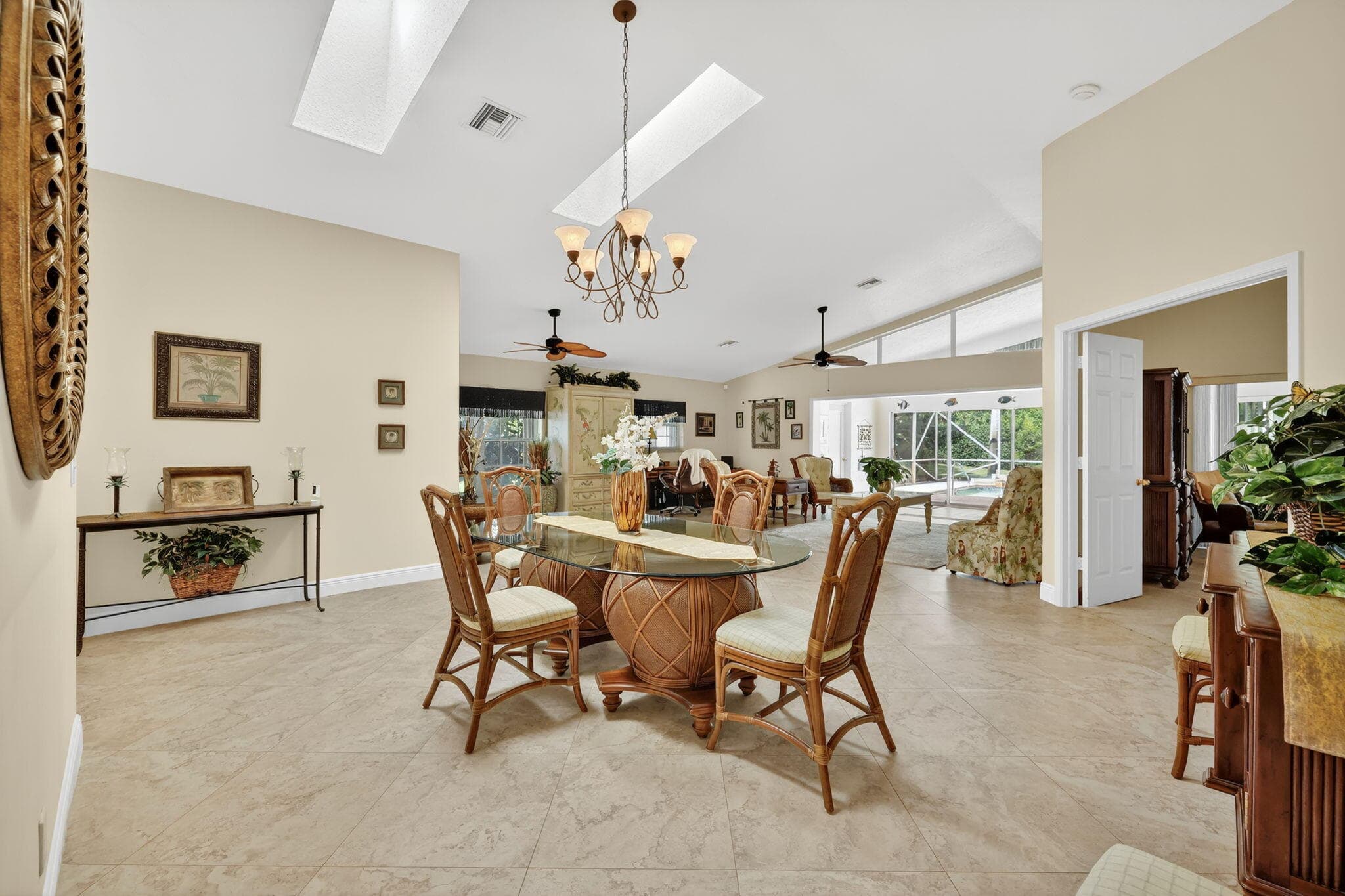 7307 Marsh Terrace, Port St. Lucie, FL 34986 — photo 16 of 54