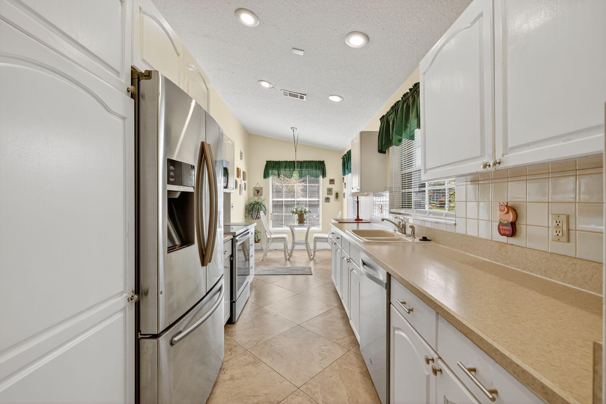 7307 Marsh Terrace, Port St. Lucie, FL 34986 — photo 20 of 54