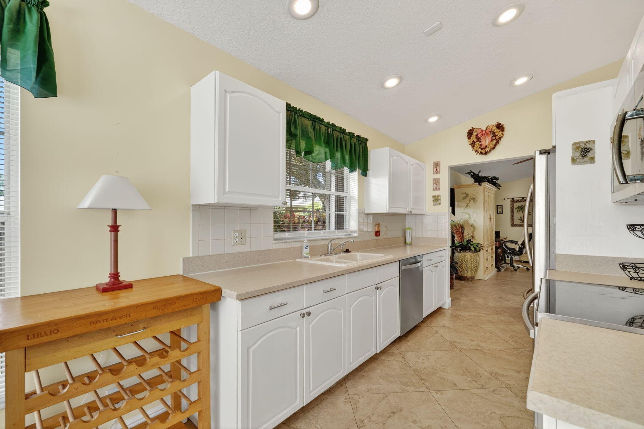 7307 Marsh Terrace, Port St. Lucie, FL 34986 — photo 21 of 54