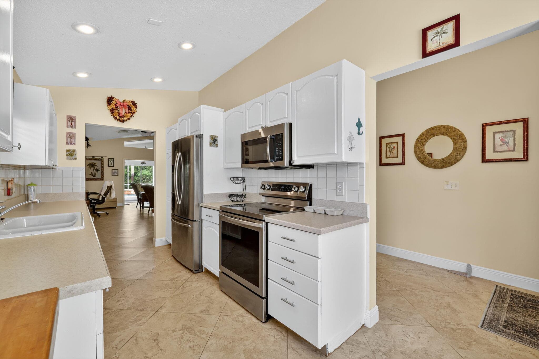 7307 Marsh Terrace, Port St. Lucie, FL 34986 — photo 22 of 54